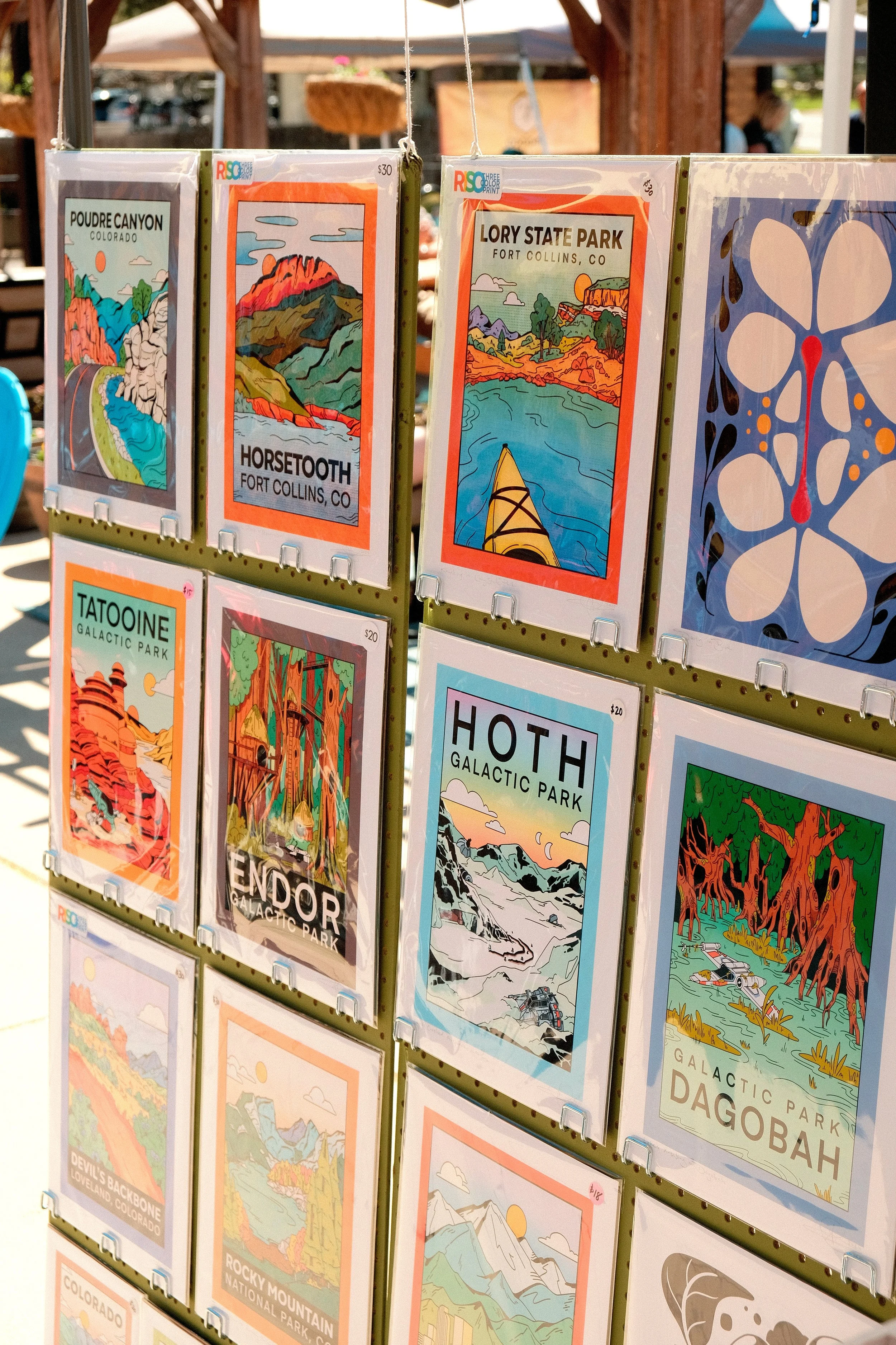 Codo Prints Promo Images (1).jpg