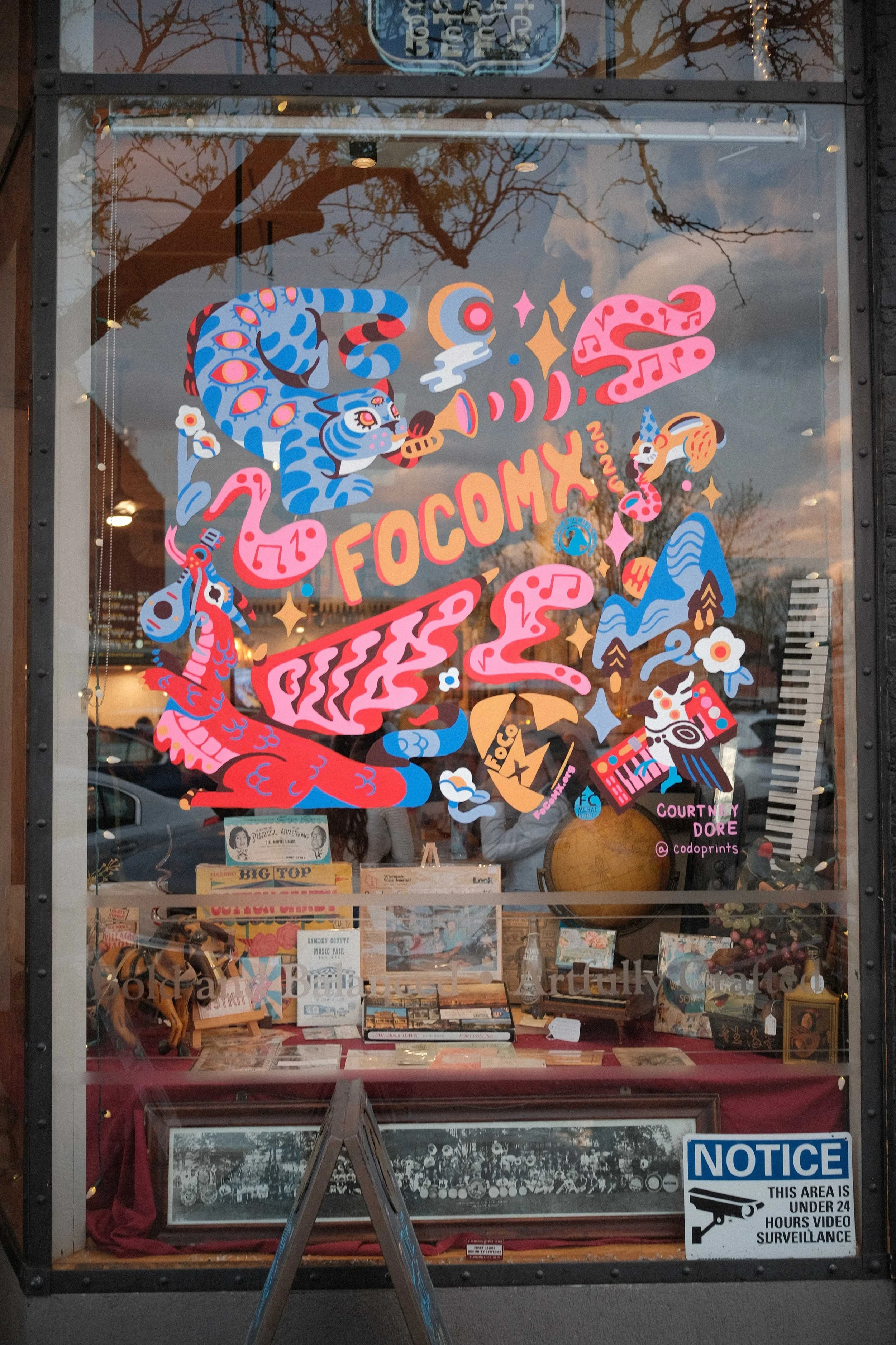 DSCF2481.jpg