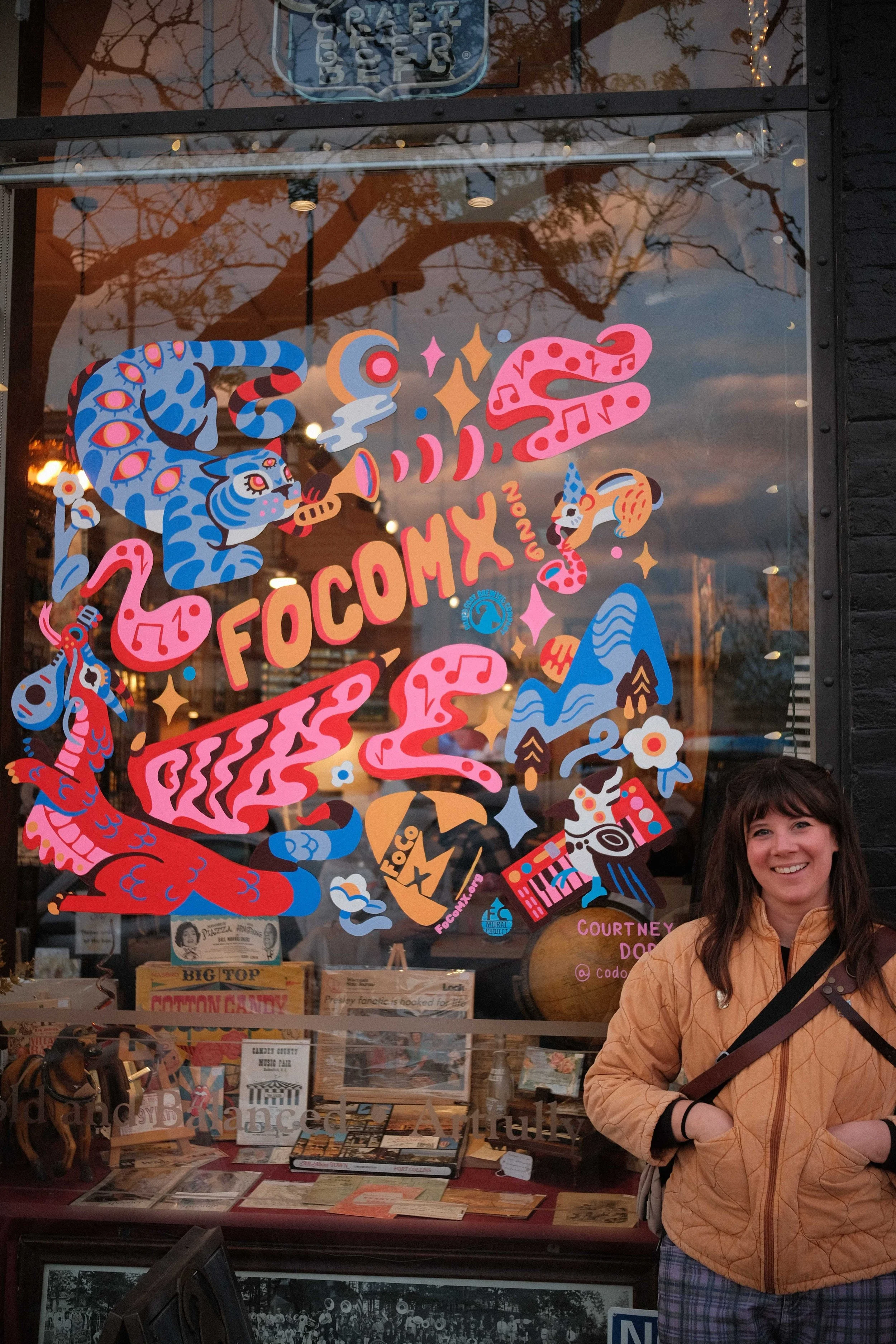 DSCF2514.jpg