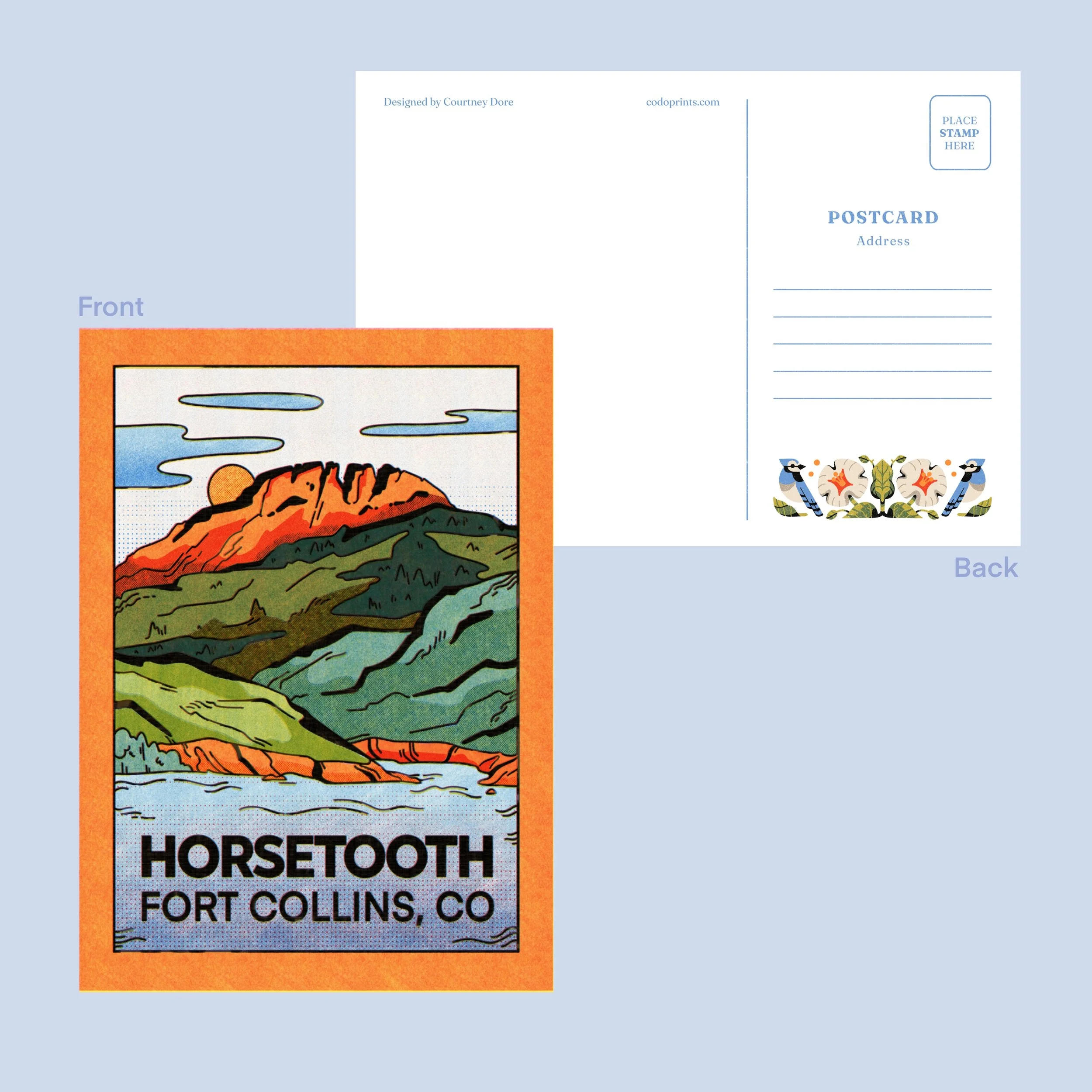 Untitled_Artwork (4) (1).jpg