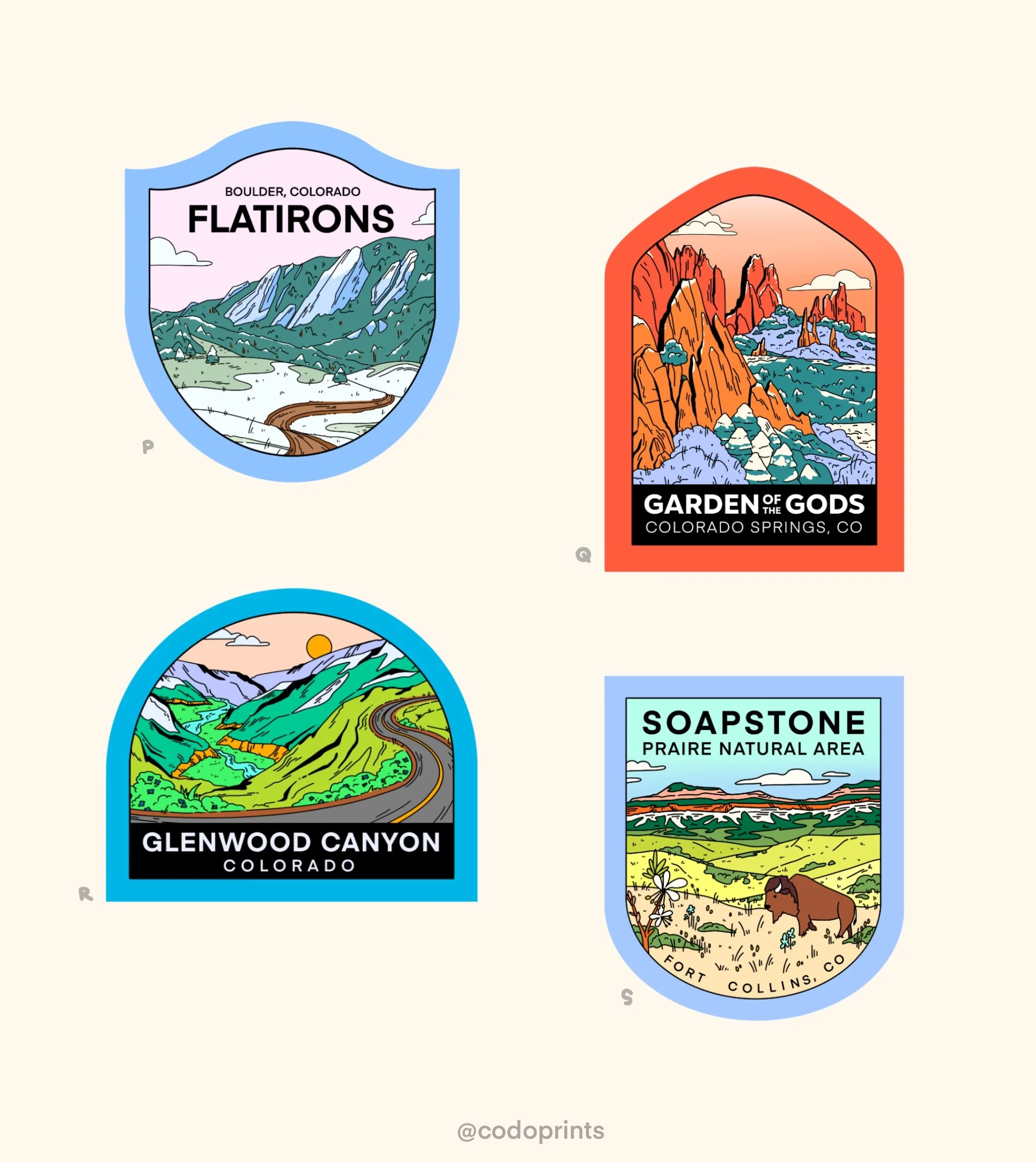 CO Stickers P-S - CodoPrints.jpg