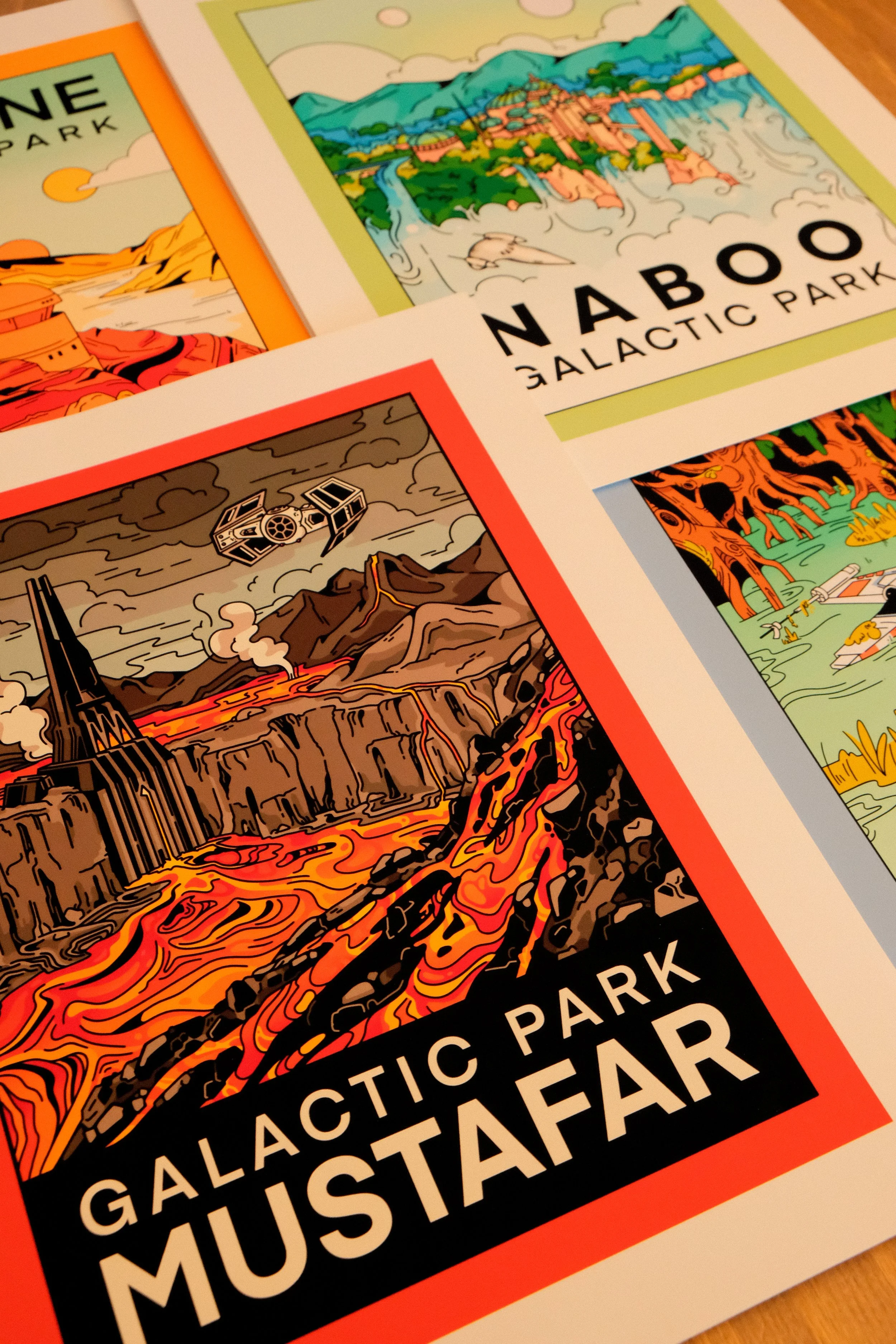 Codo Prints Promo Image - Prints (2).jpg