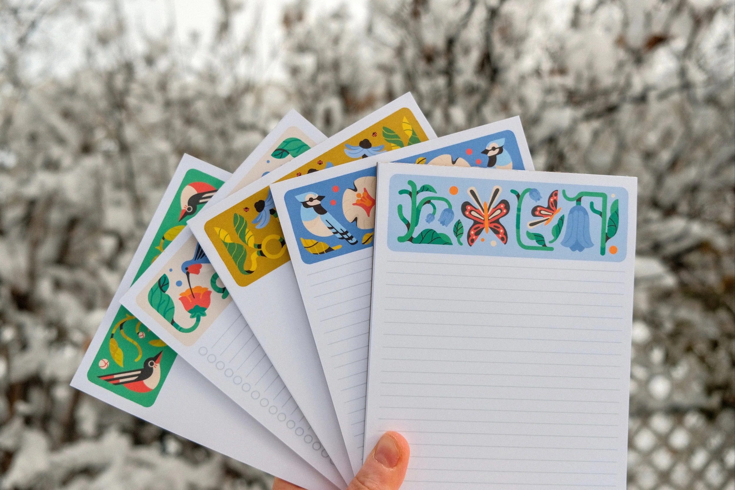 Adobe Express - file.jpg