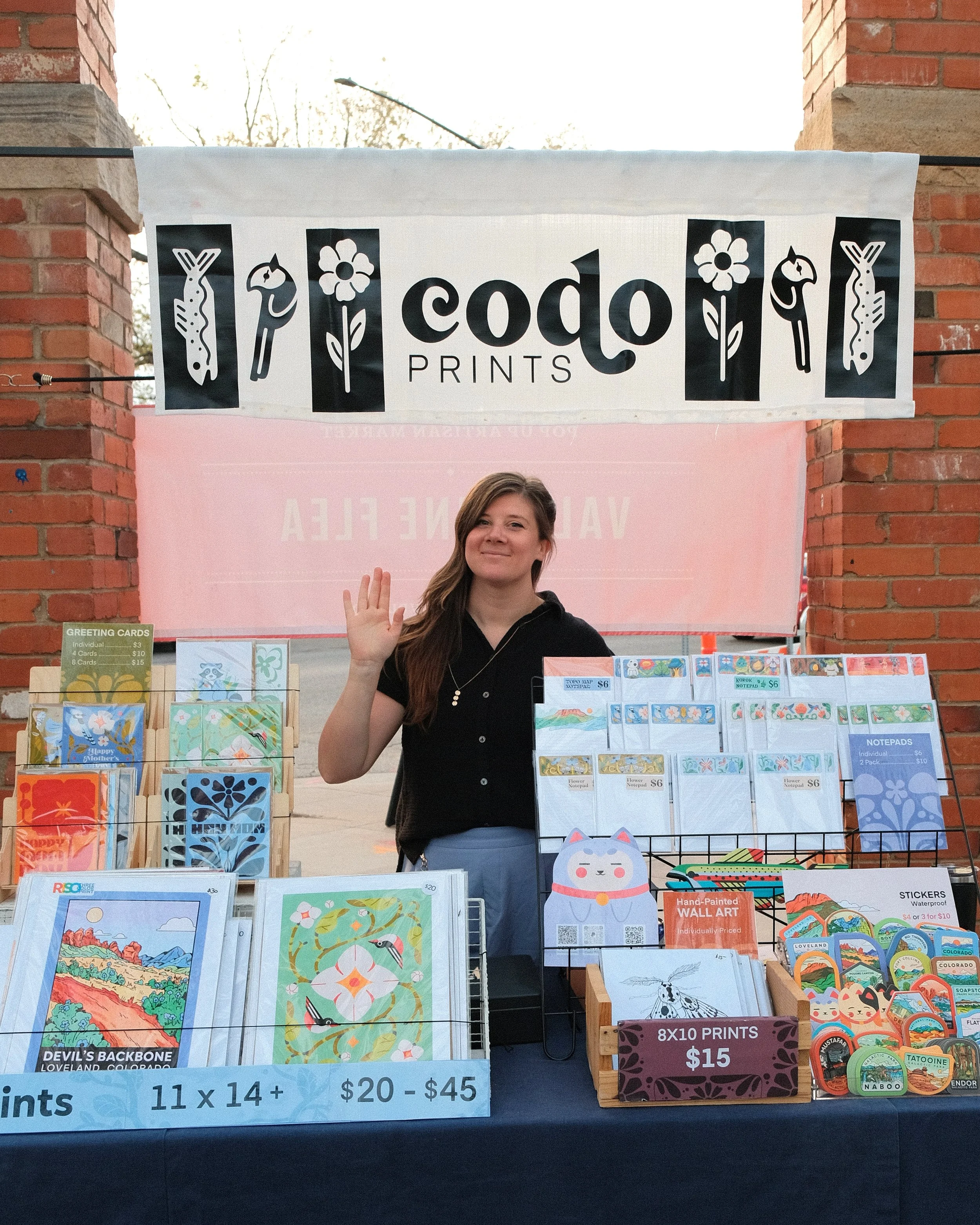 Codo Prints Promo Image (1).jpg