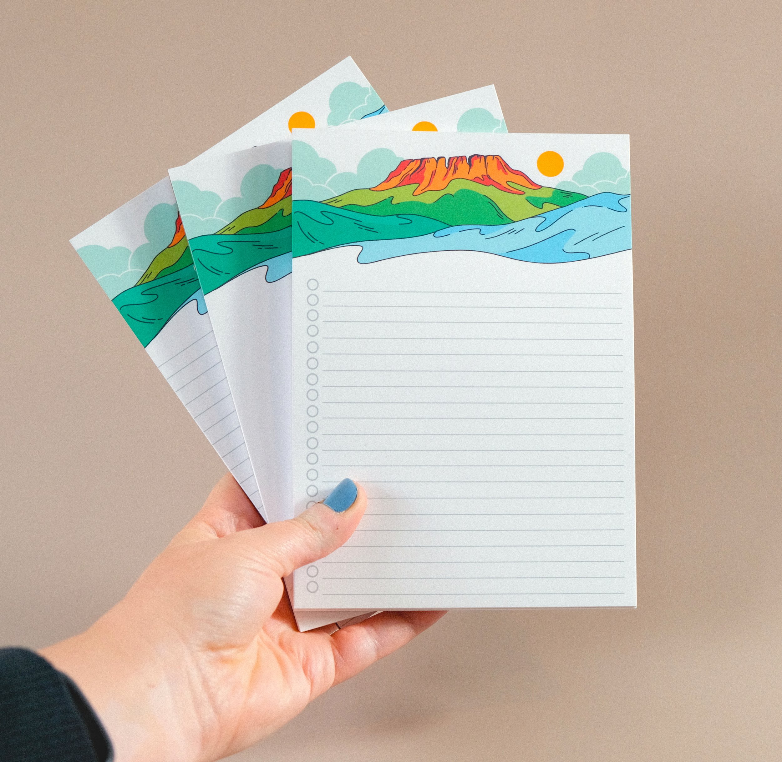 Codo Prints Promo Image - Notepad.jpg