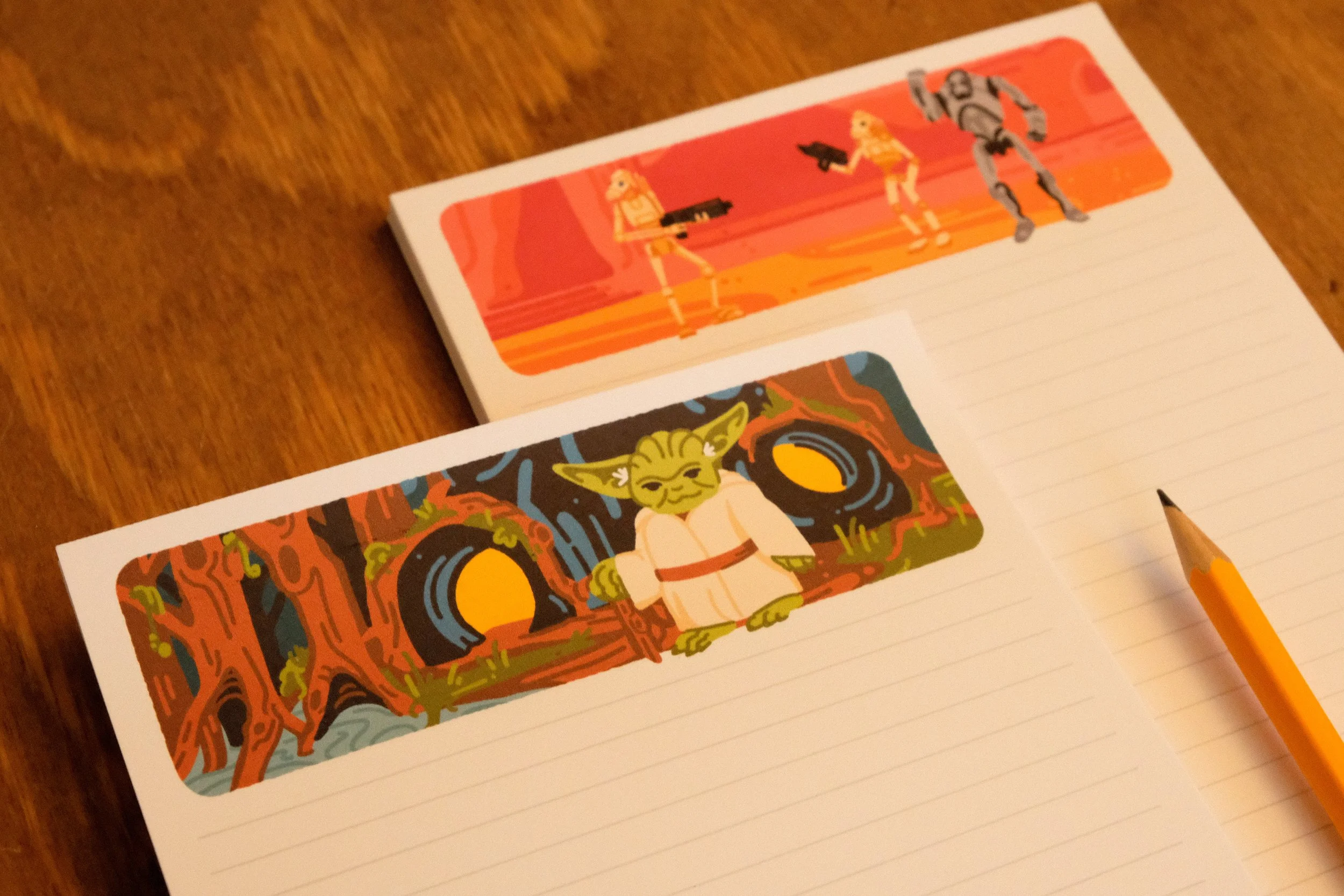 Codo Prints Promo Image - Notepads.jpg