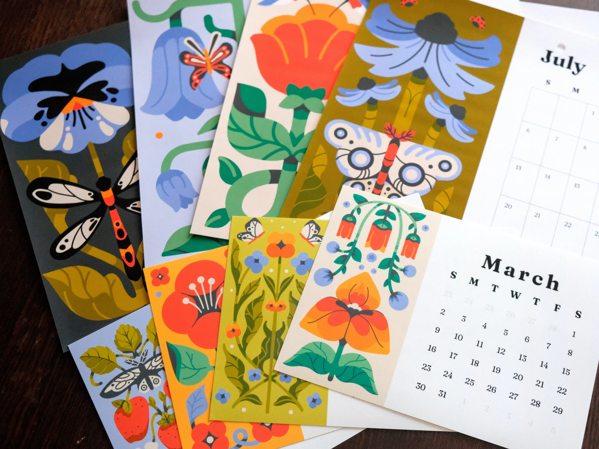 Codo Prints Promo Image - Calendars (1).jpg