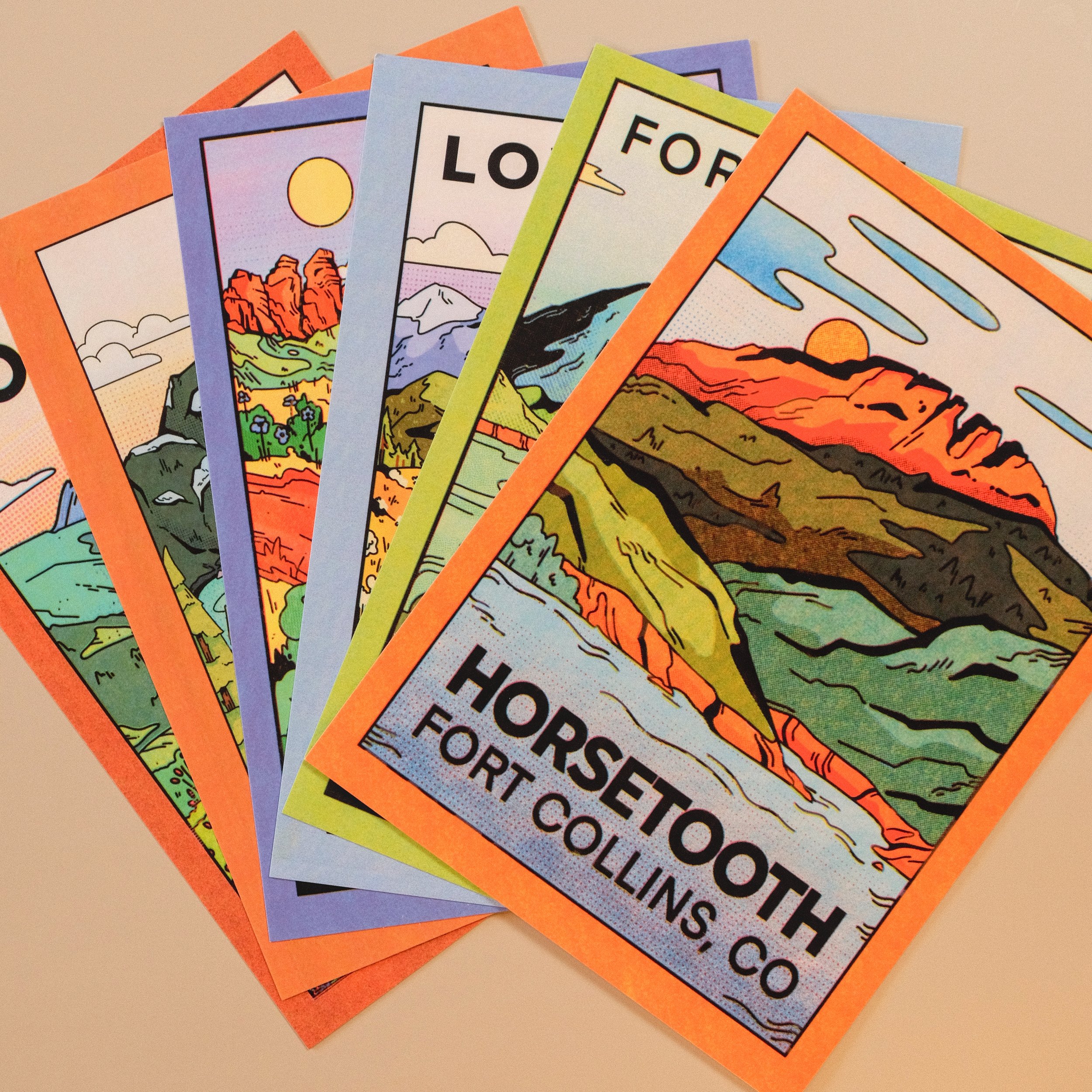 Codo Prints Promo Photos Nov 2025 (6).jpg