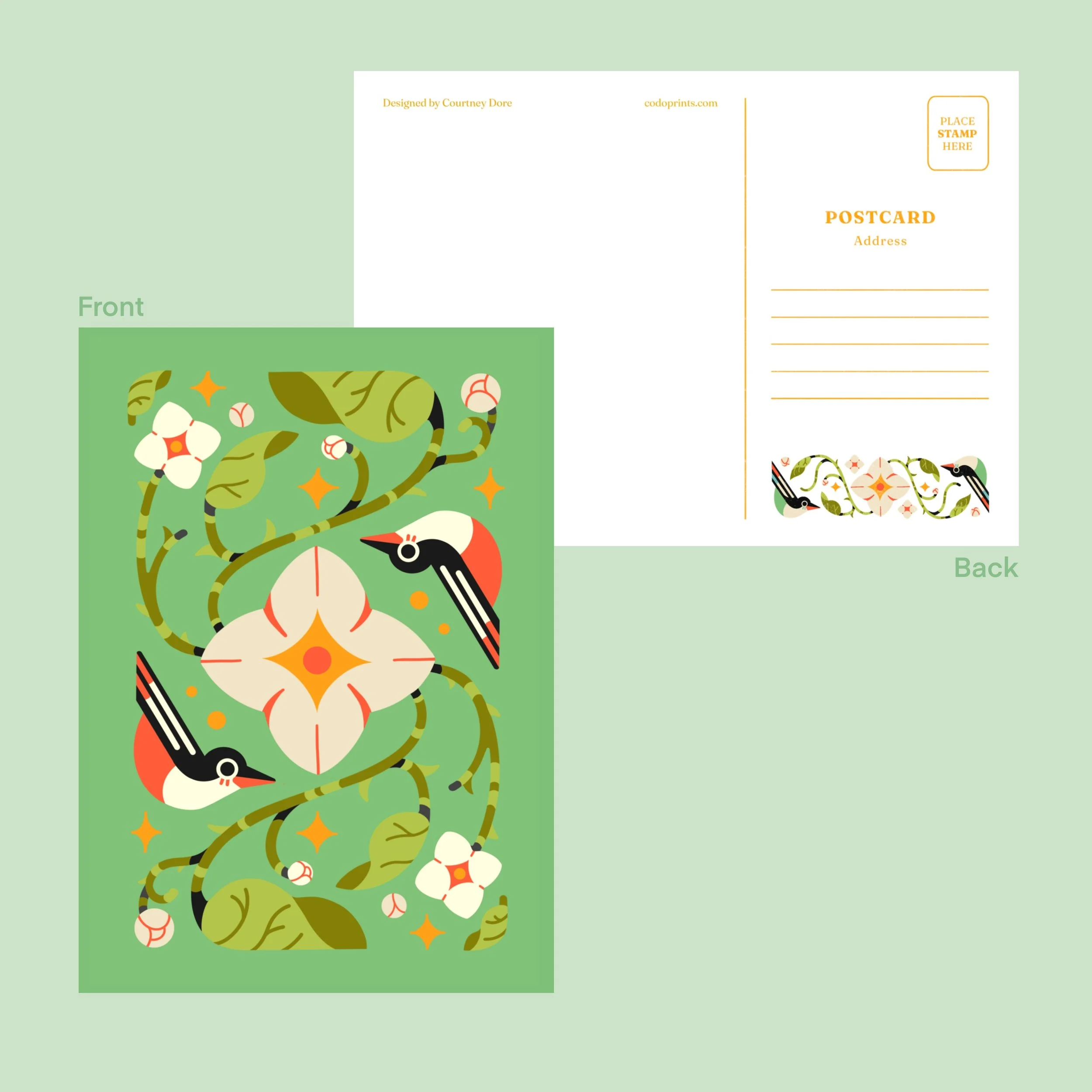 Untitled_Artwork (6) (1).jpg