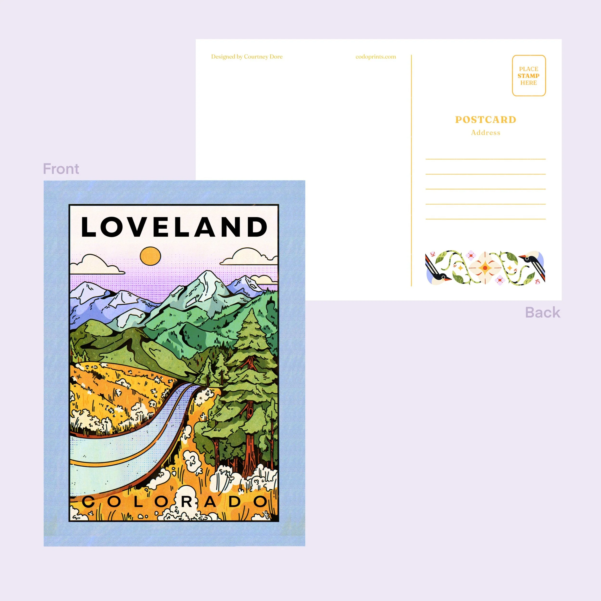 Untitled_Artwork (5) (1).jpg