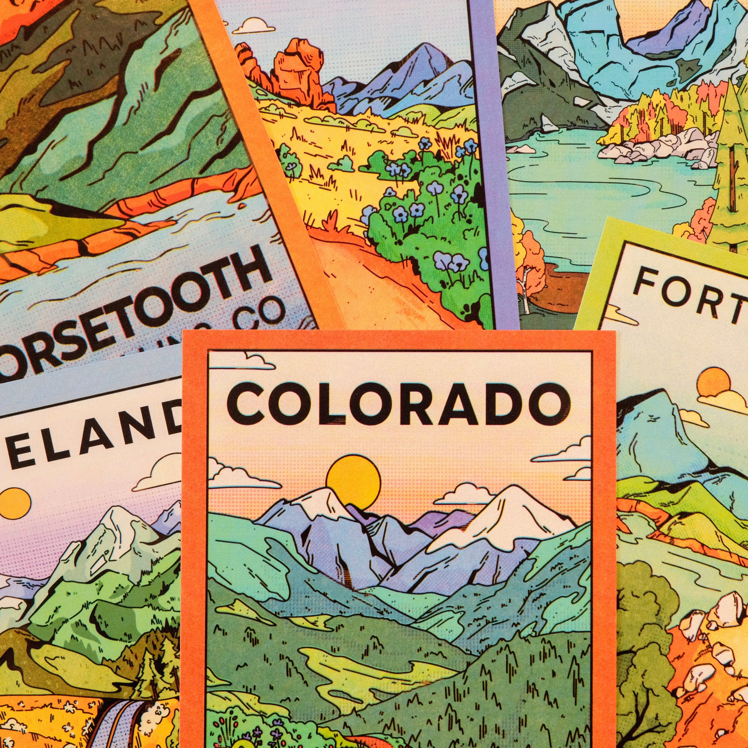 Codo Prints Promo Photos Nov 2025 (7).jpg