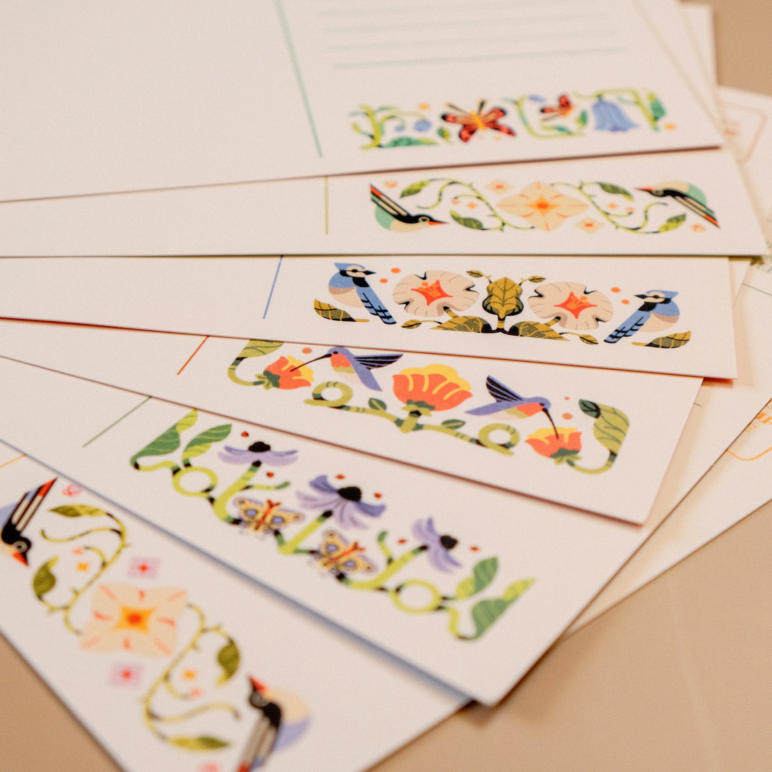 Codo Prints Promo Photos Nov 2025 (8).jpg