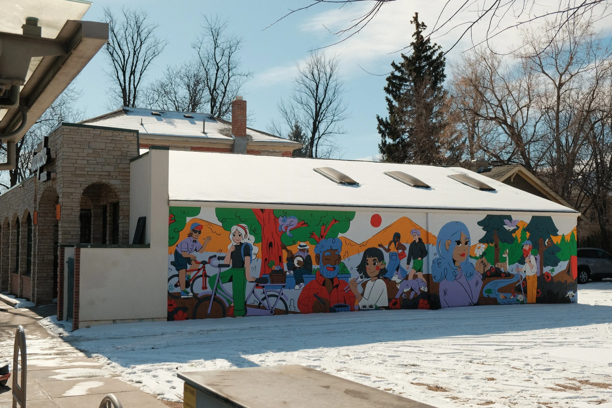 DSCF2380.JPG