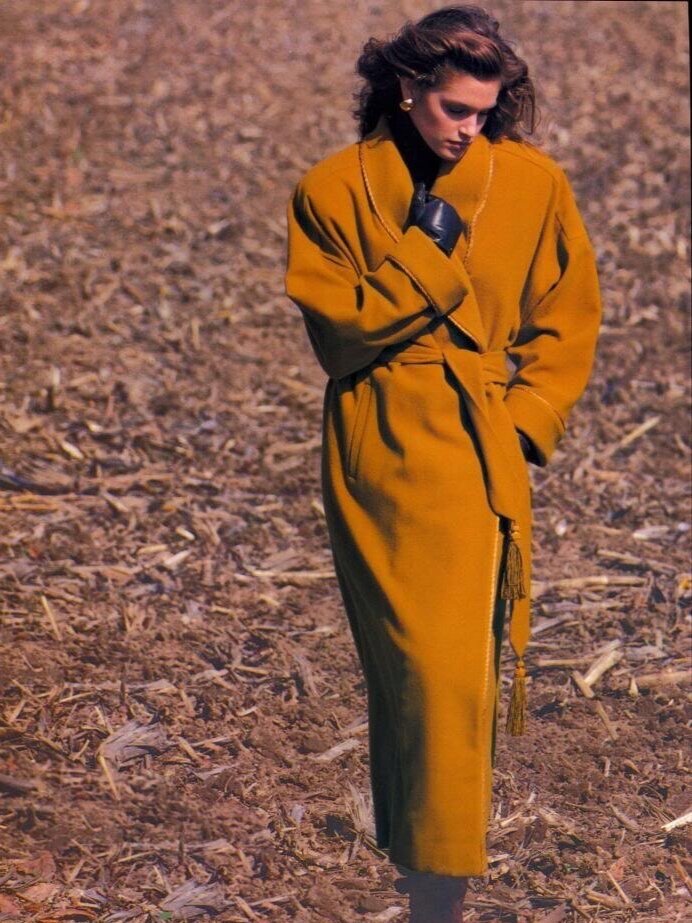 ellen tracy outerwear