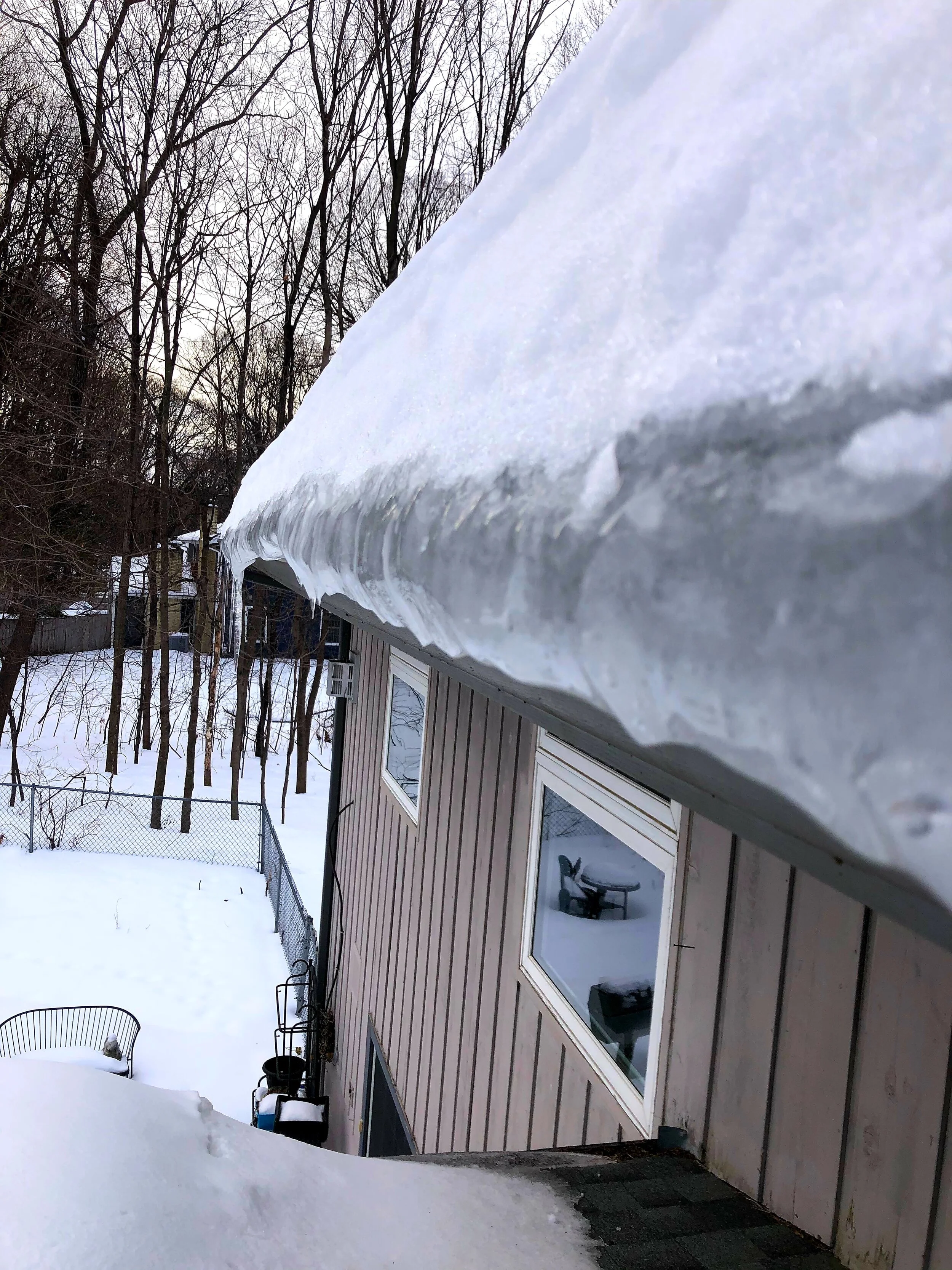 Klean Home Detailing