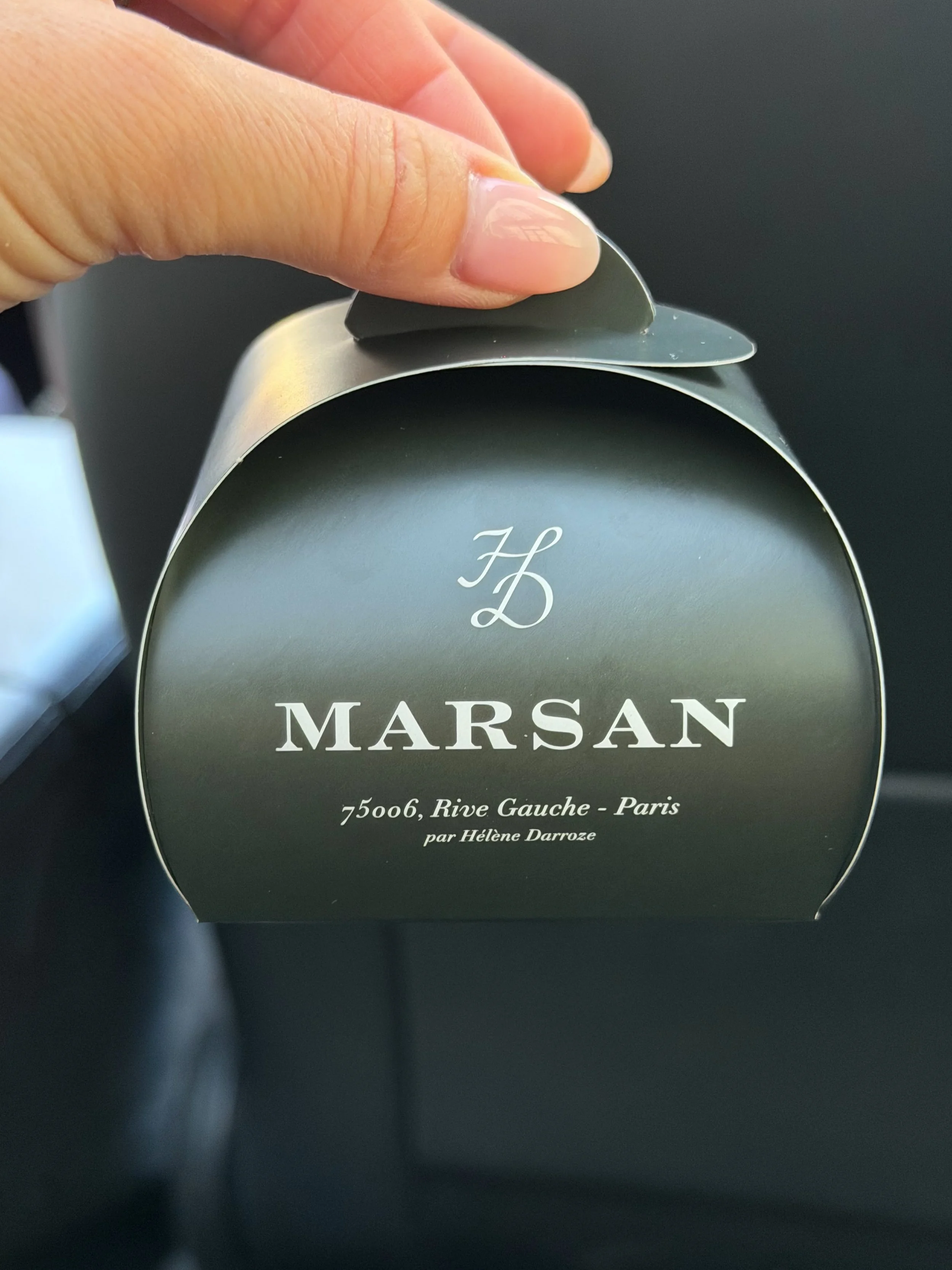 Marsan by Helene Darroze14.jpg