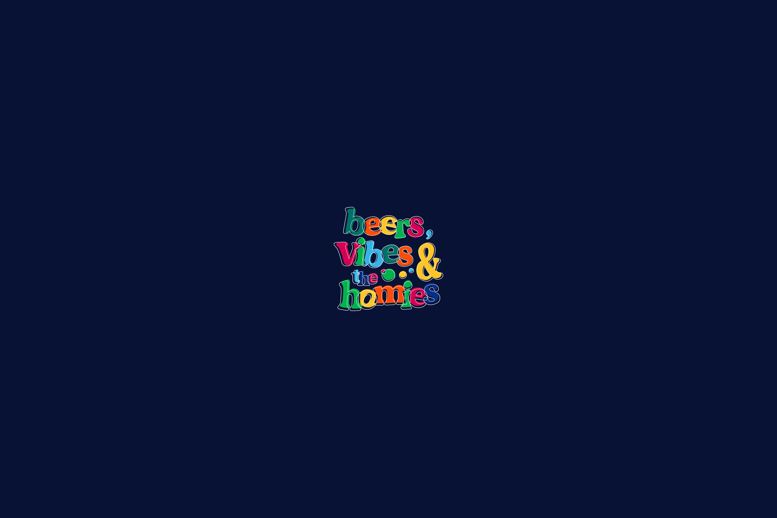Branding_4500x3000_BVH_2.jpg