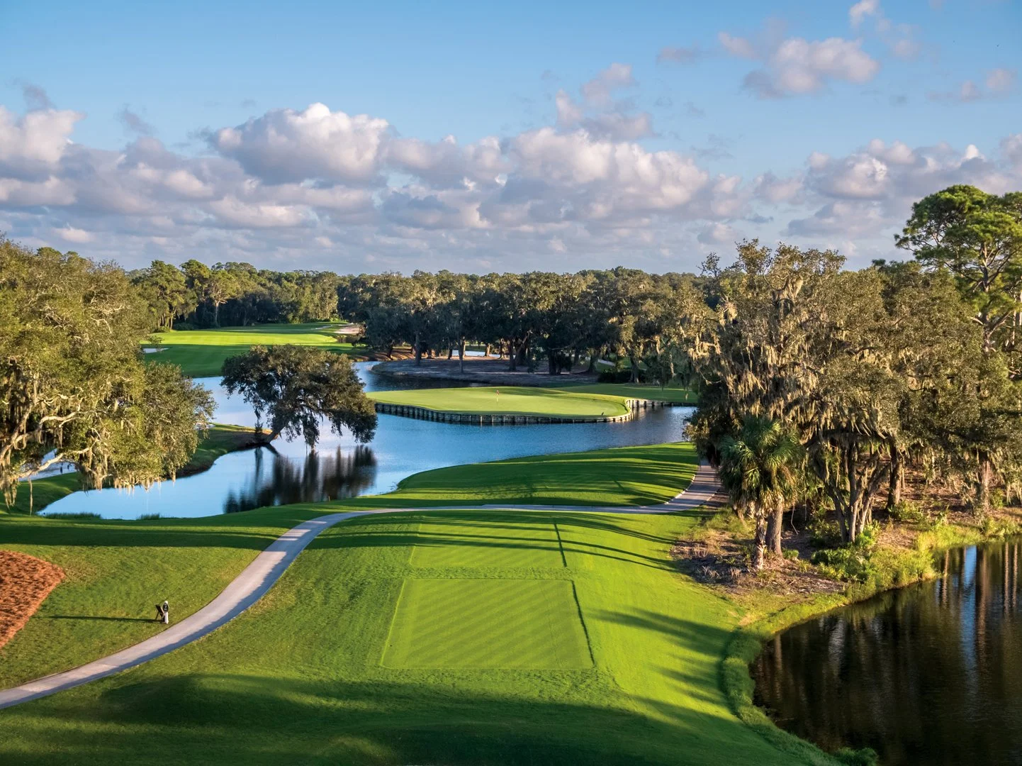 Sea_Island_Plantation7_DJI_0372__CMYK_B10919FF-09B2-4DE5-B83B2E32C445C3D0_8c5d786e-b2b4-4fb3-affce1d0002a6ea2.jpg