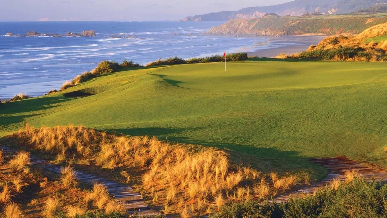 bandondunes1.jpg