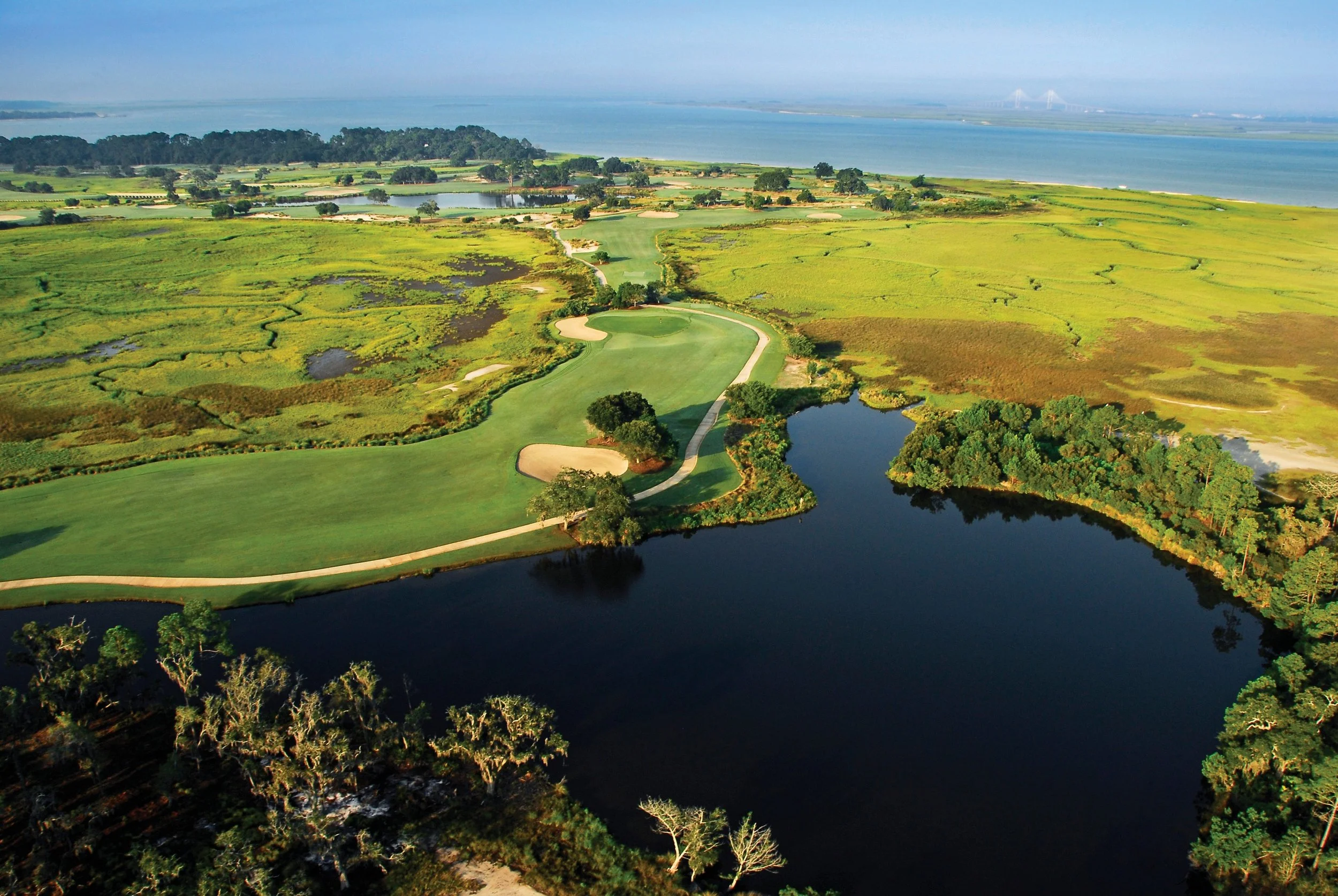 seaisland4.jpg