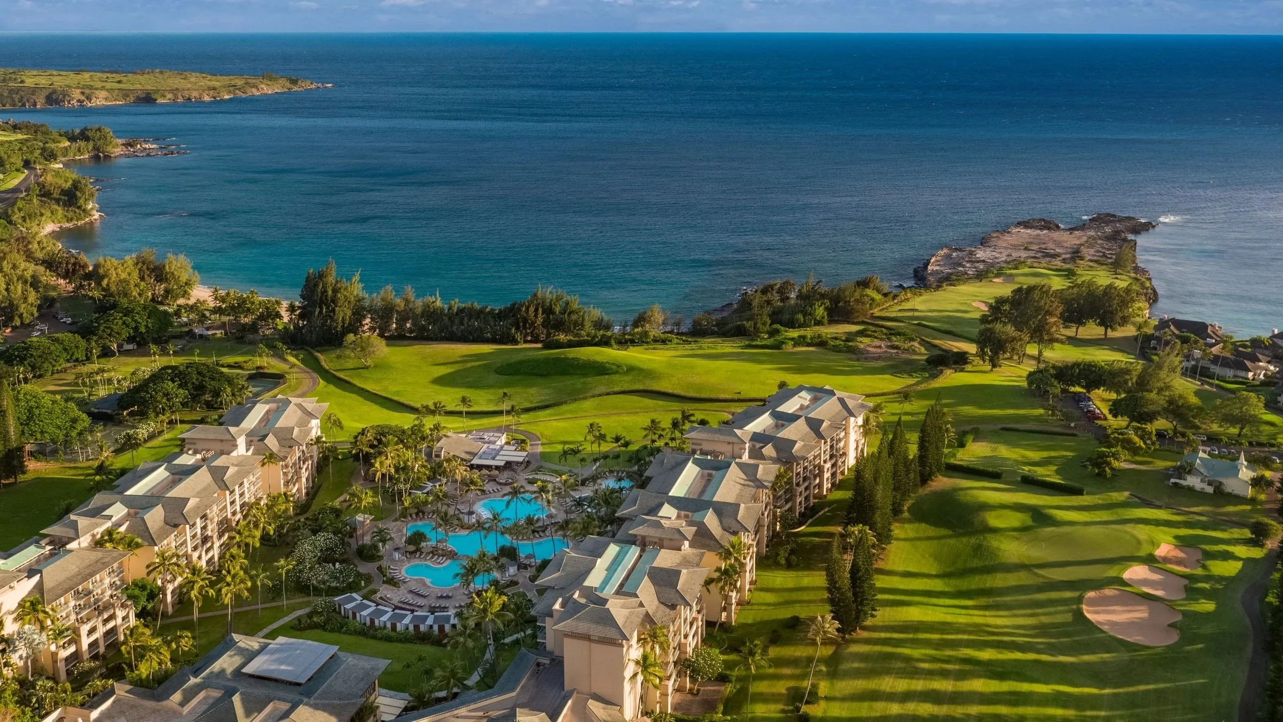 rz-jhmrz-aerial-rc-maui-kapa86081-75733-Wide-Hor.jpg