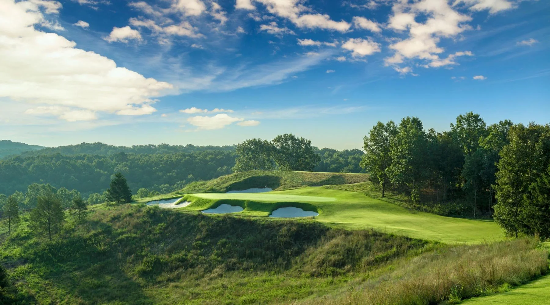 ozarks-national-header.jpg