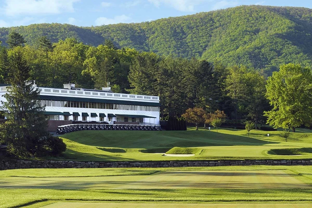 The Greenbrier course.jpg