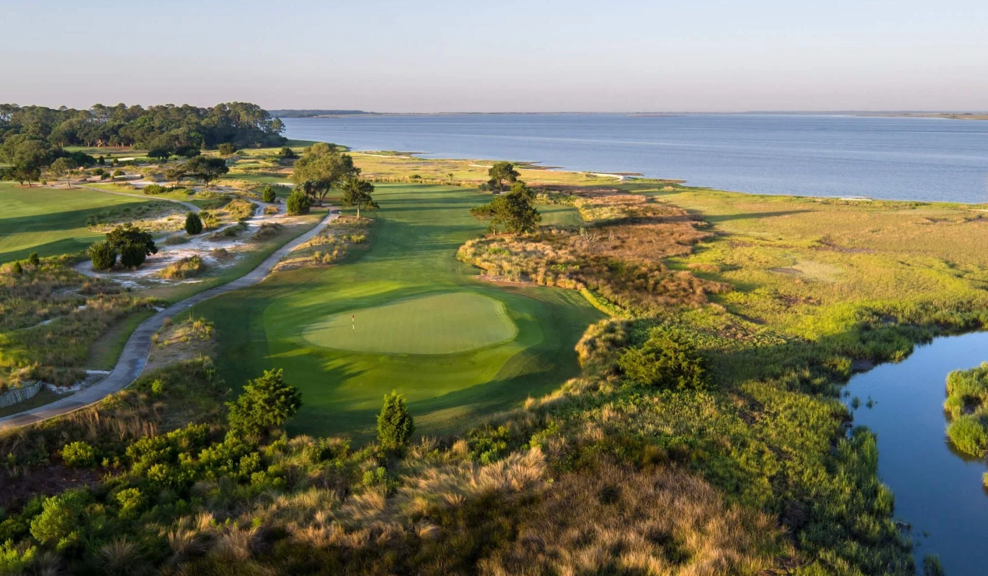 seaislandgolf.jpeg