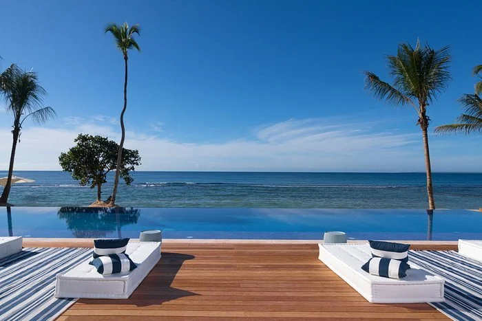 Casa De Campo.jpg