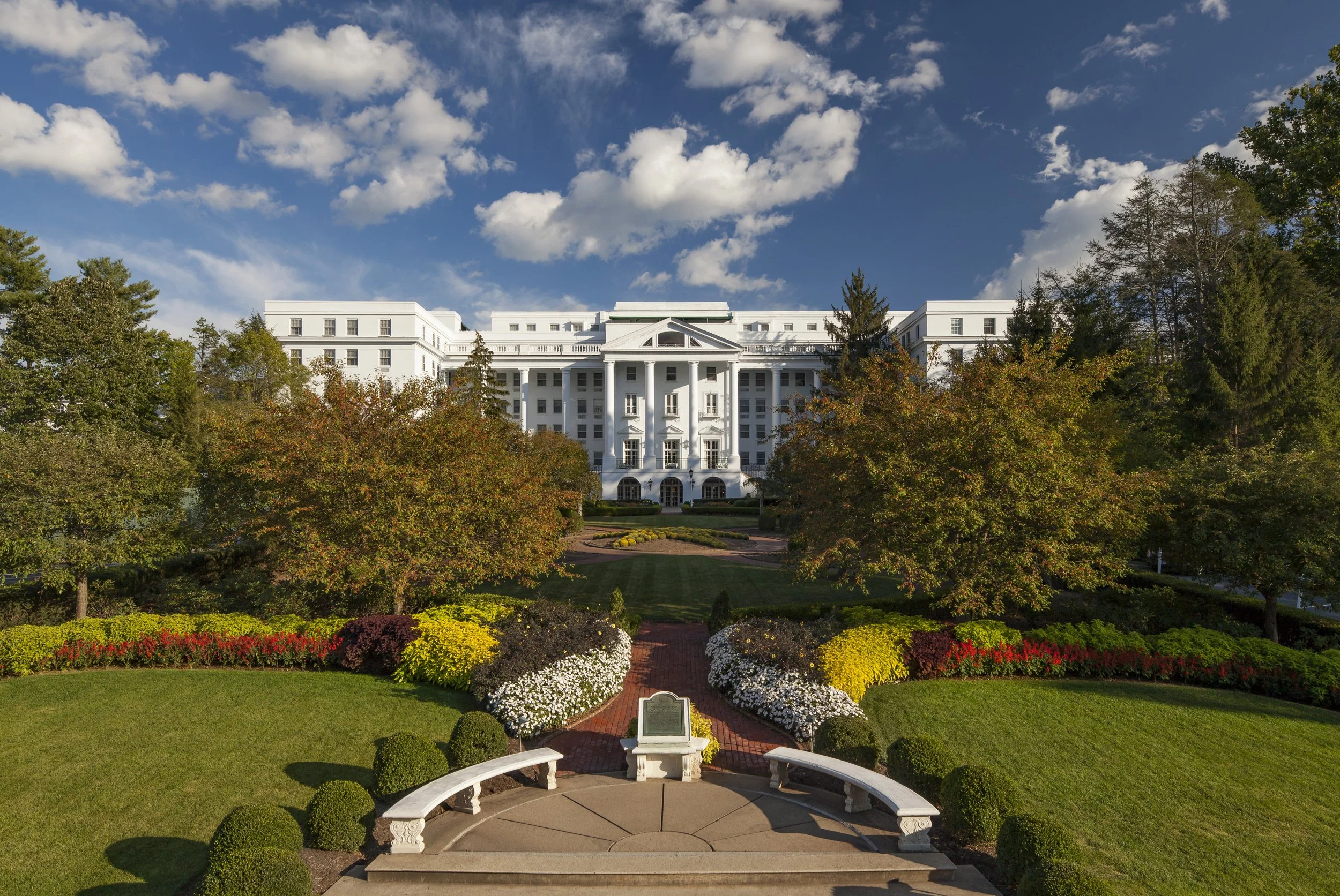 Greenbrier_RBP_05.jpg