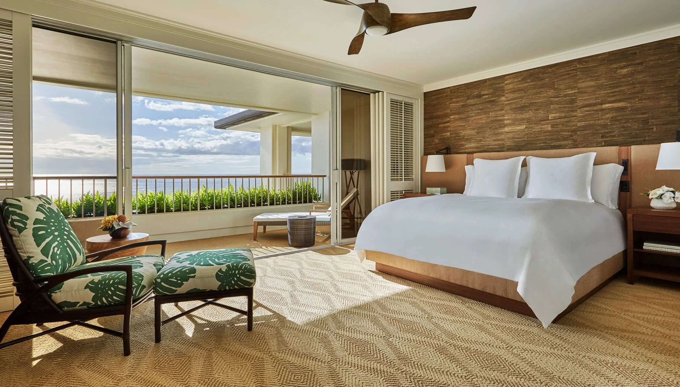 Four-seasons-hawaii-ko-olina-review-rooms+(1).jpg