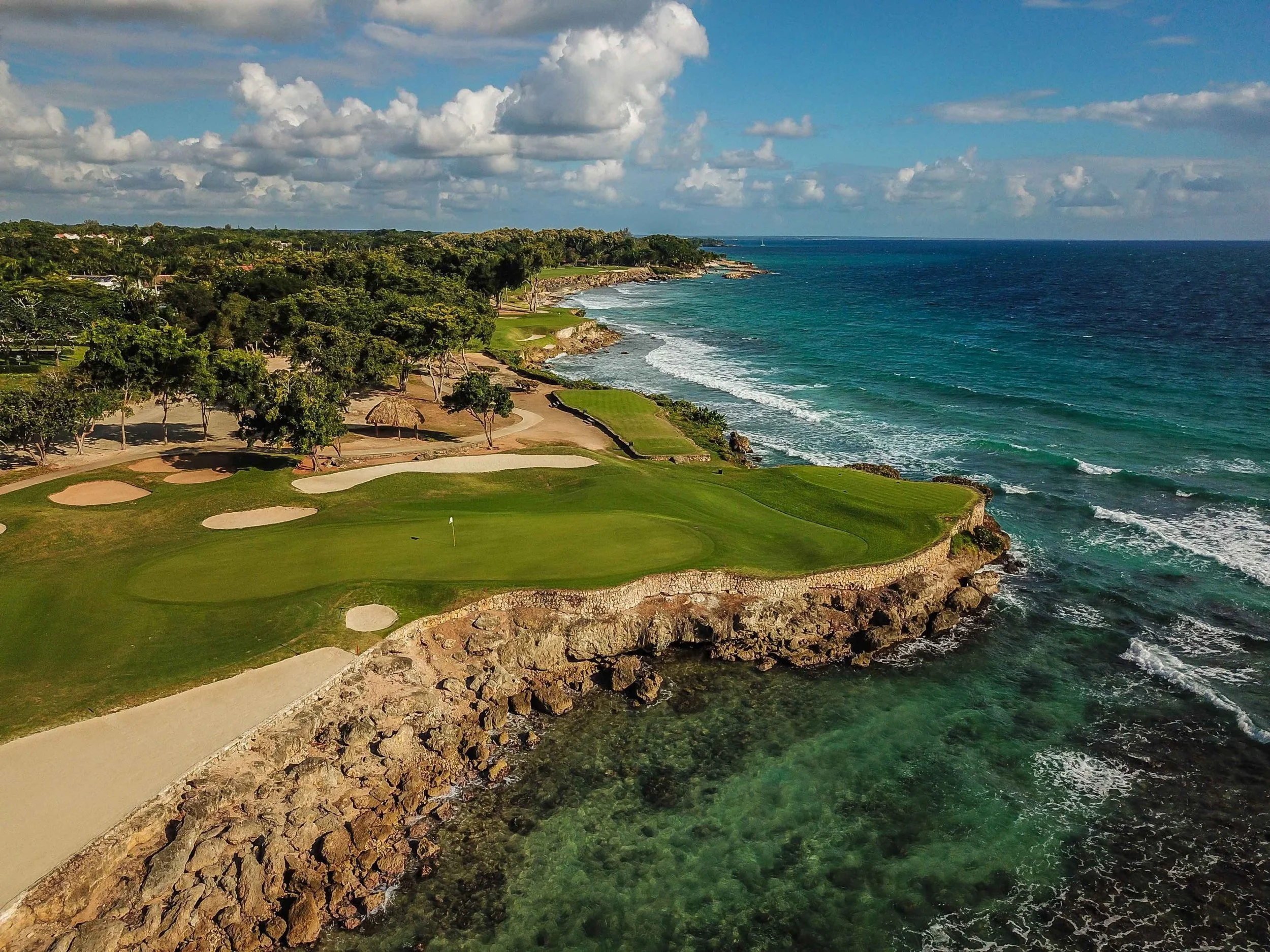 casadecampo4.jpg