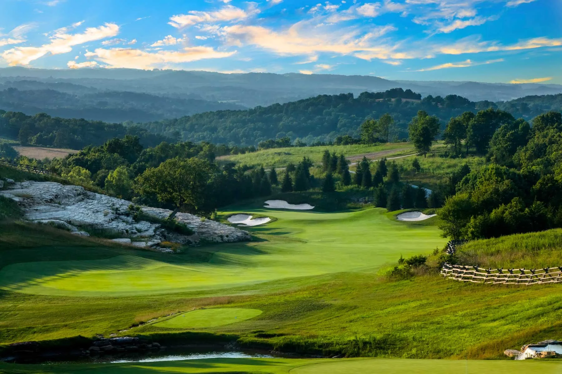 Buffalo-Ridge-Photo-Hole-2-large.jpg