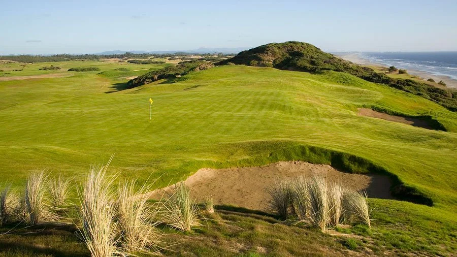 Bandon-Dunes-Golf-Resort-Old-Macdonald-No-7.jpeg