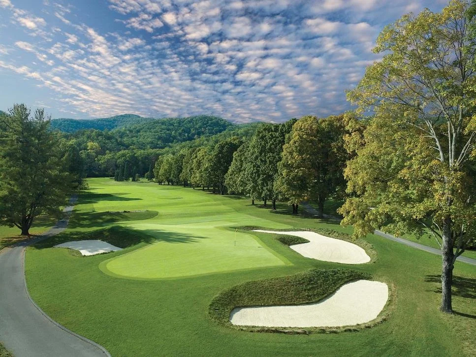 Old White Greenbrier.jpeg