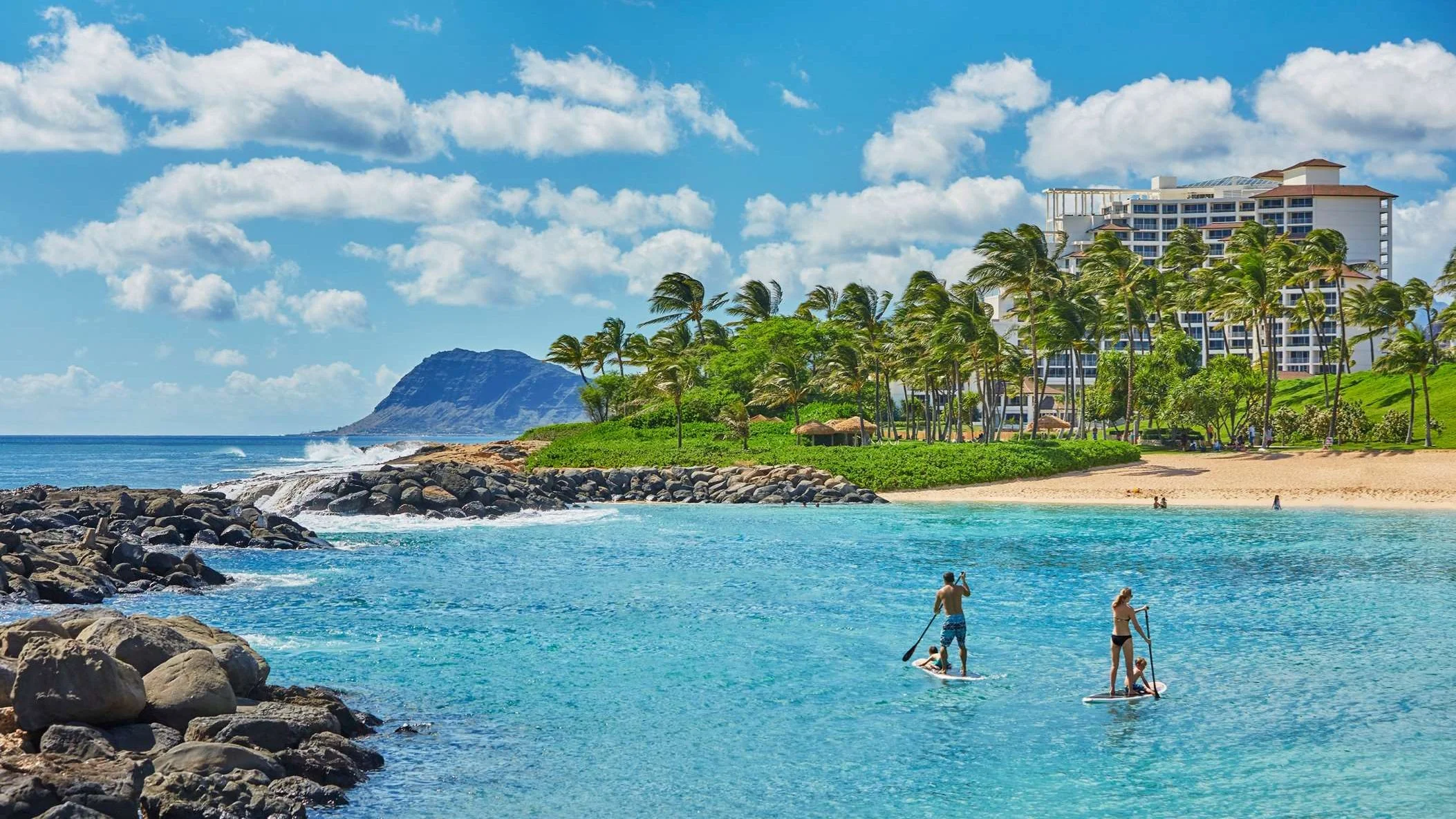 honolulu-oahu-hawaii_four-seasons-resort-at-ko-olina_lagoon_3209965_4k.jpeg