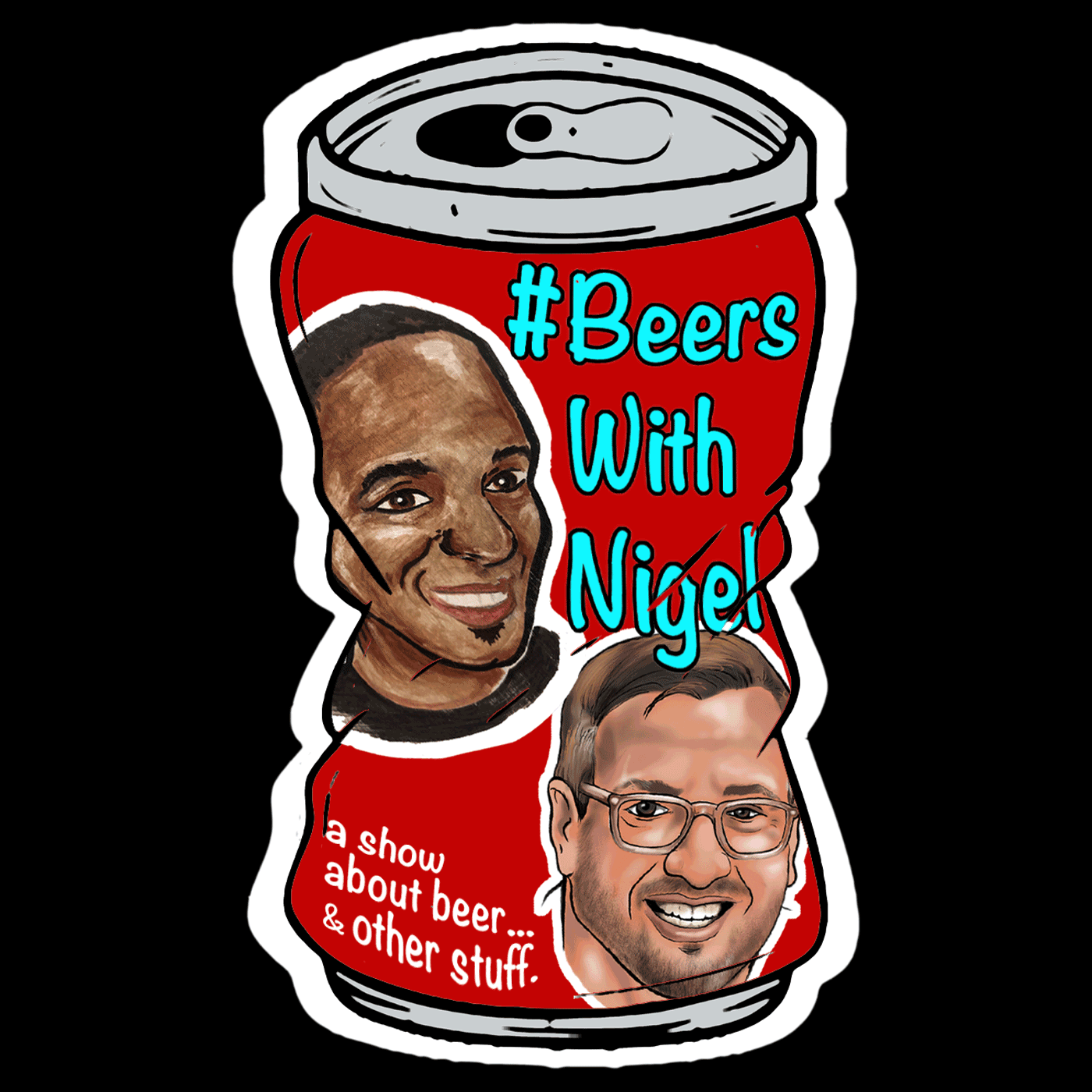 Act 17: If you brew it, they will come