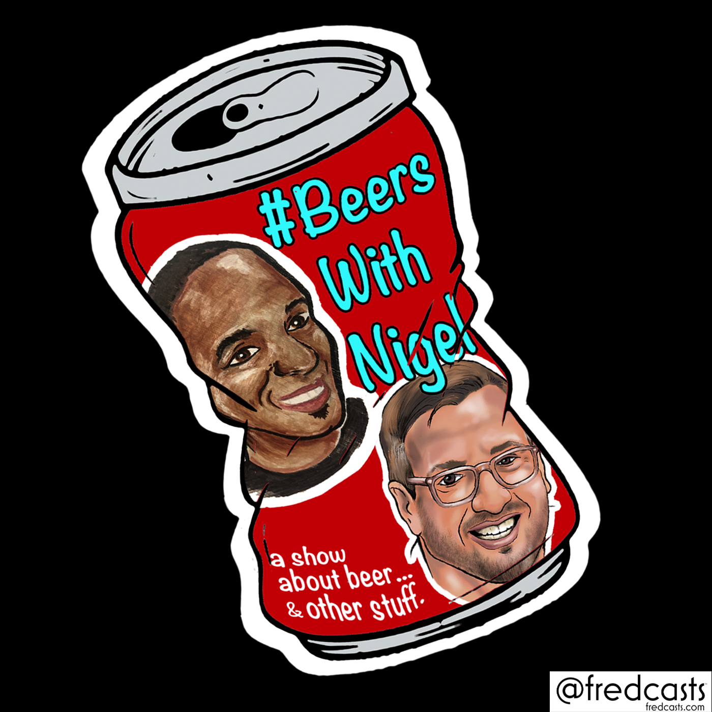 Act 48: On a mission for beer &amp; change</a>