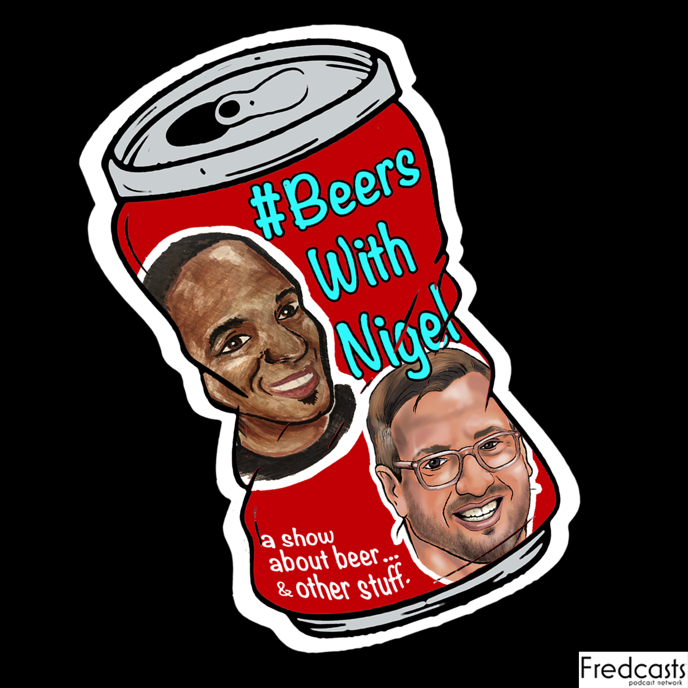 Act 70: At the convergence of wagon trails and beer