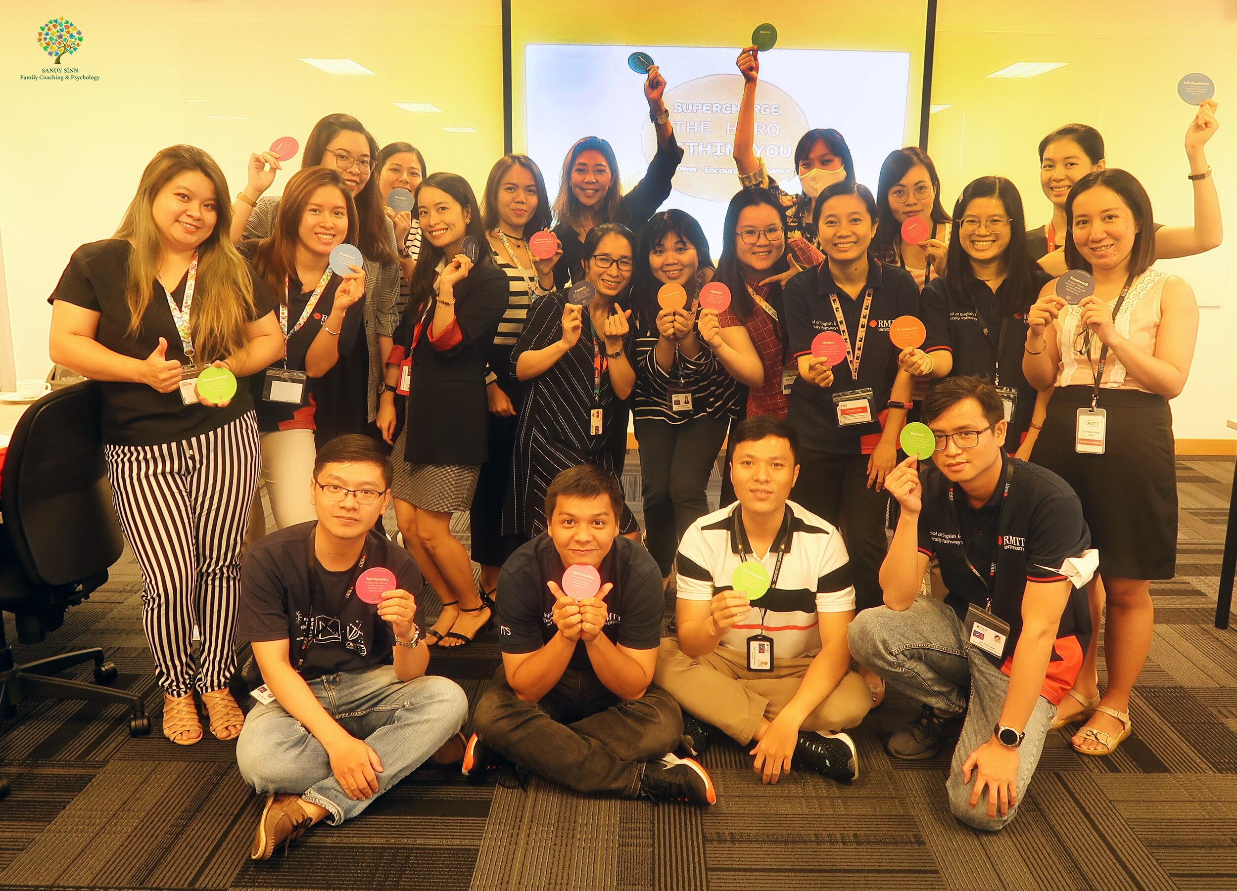 HERO workshop 16.10.jpg
