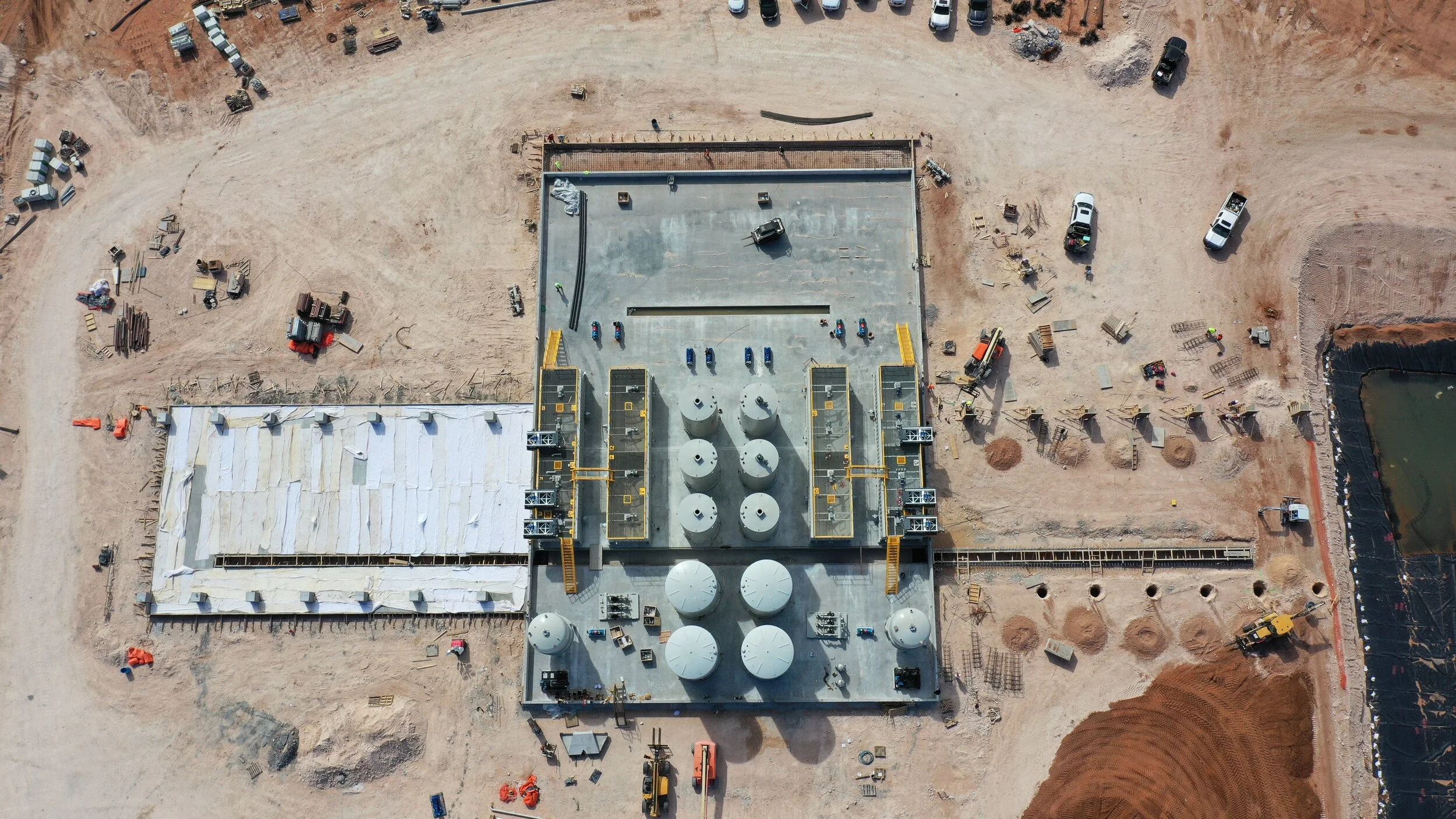 DJI_0085.JPG