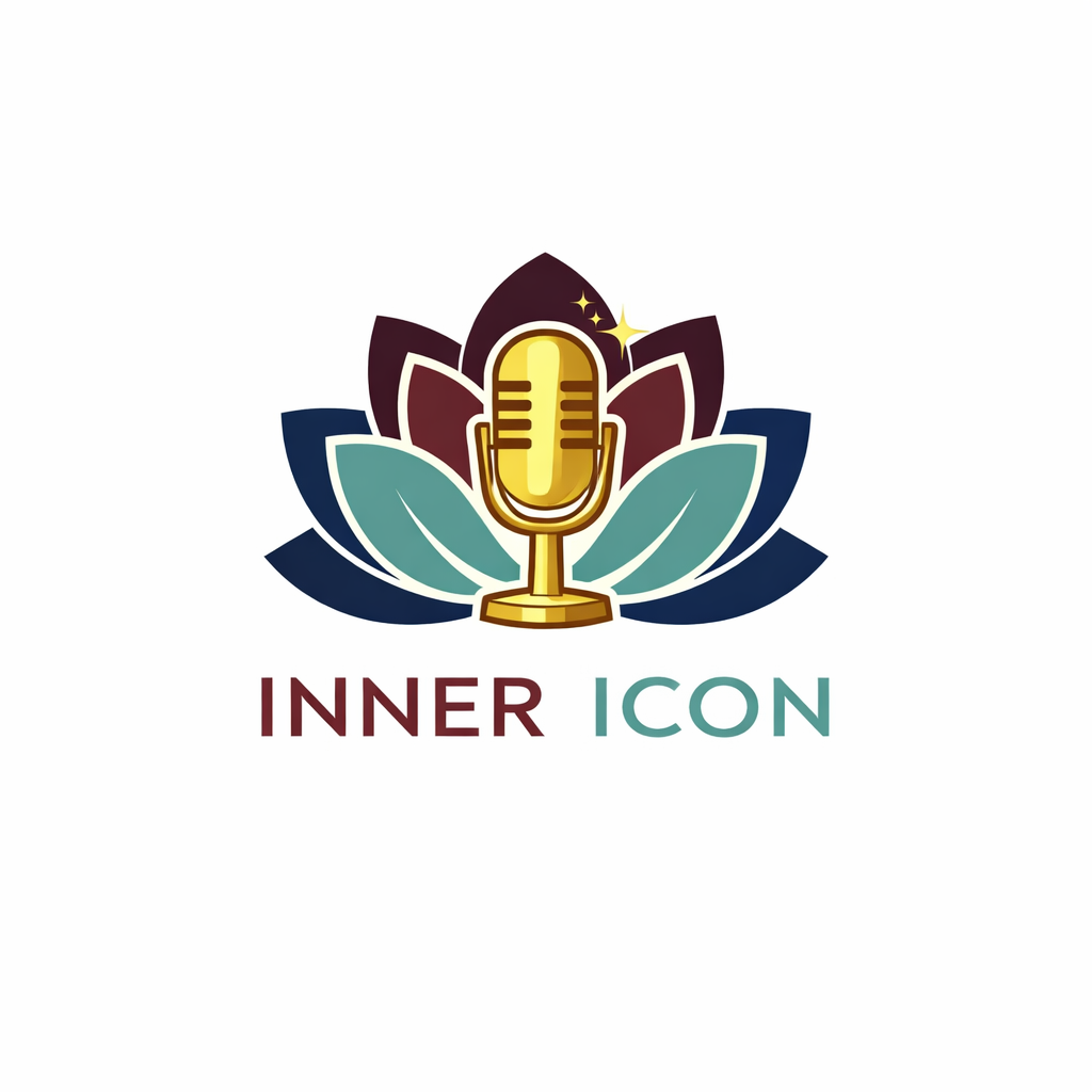 Inner Icon Visibility Lab