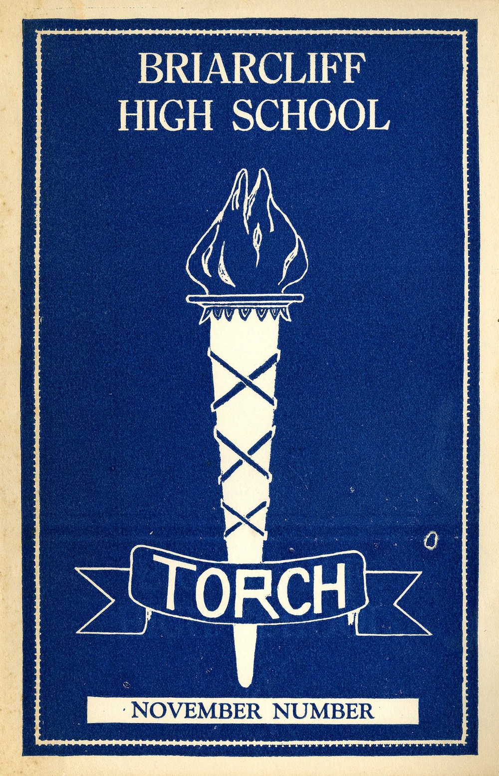 Important Documents — Briarcliff ManorScarborough Historical Society