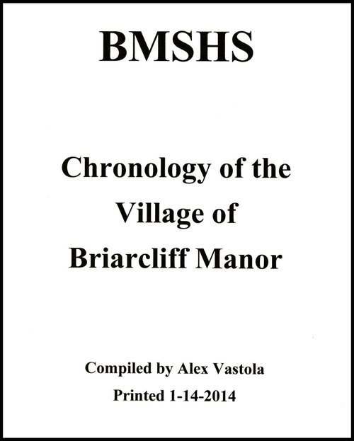 Village+Chronology141.jpg
