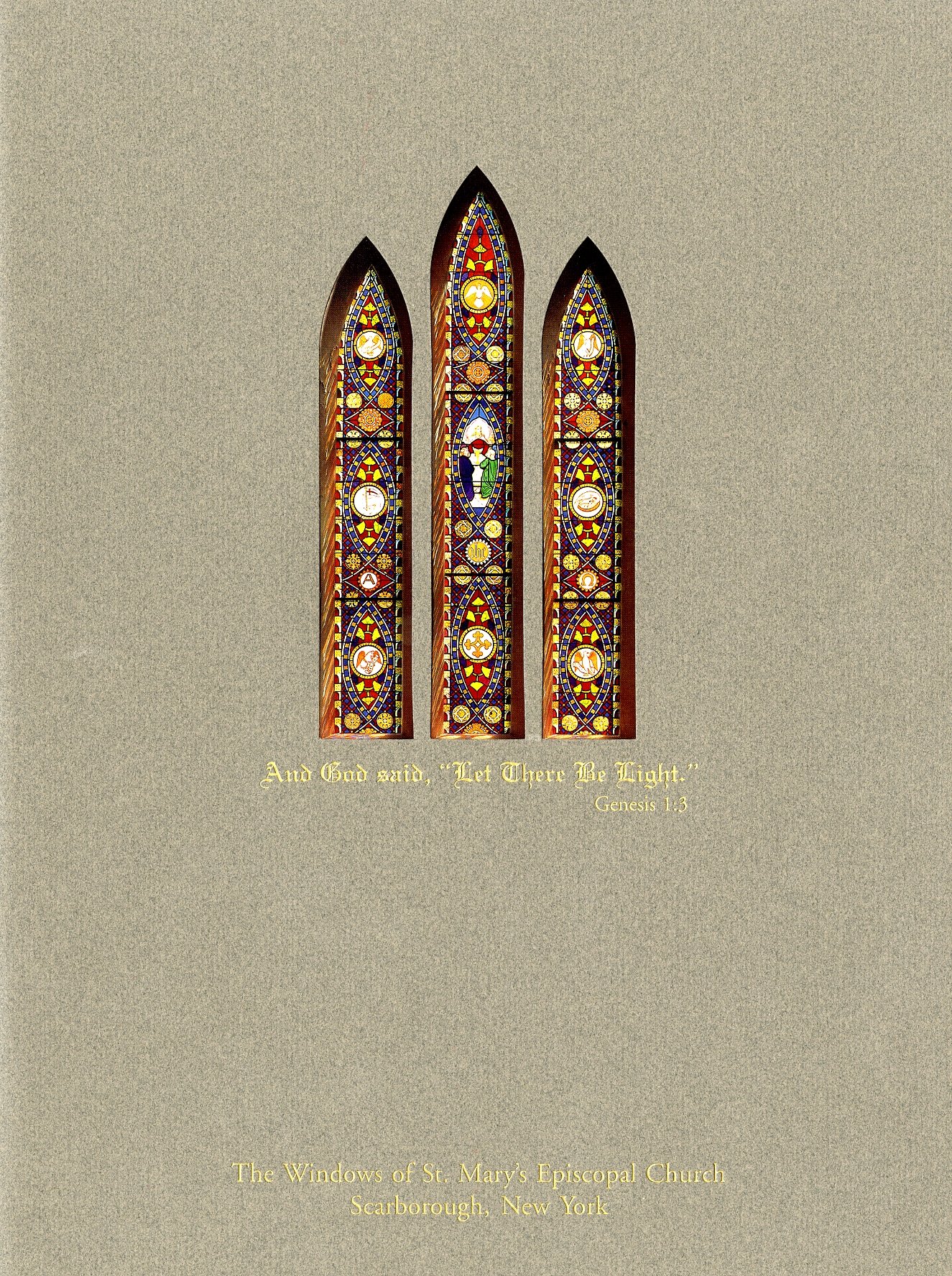 Windows of St Marys Church002.jpg