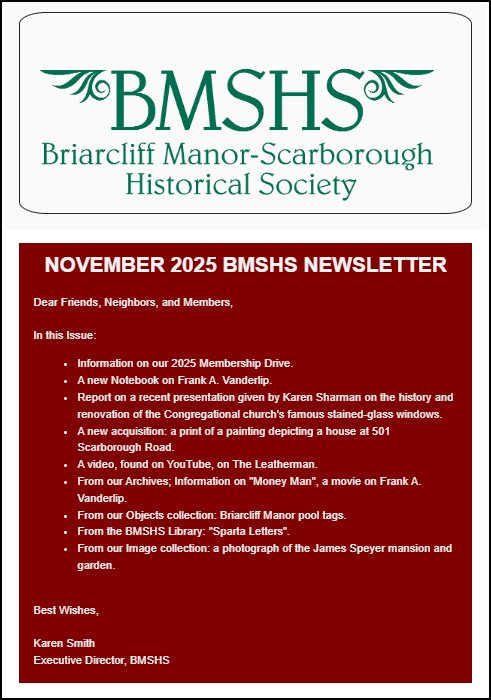 November 2025 email newsletter cover.jpg