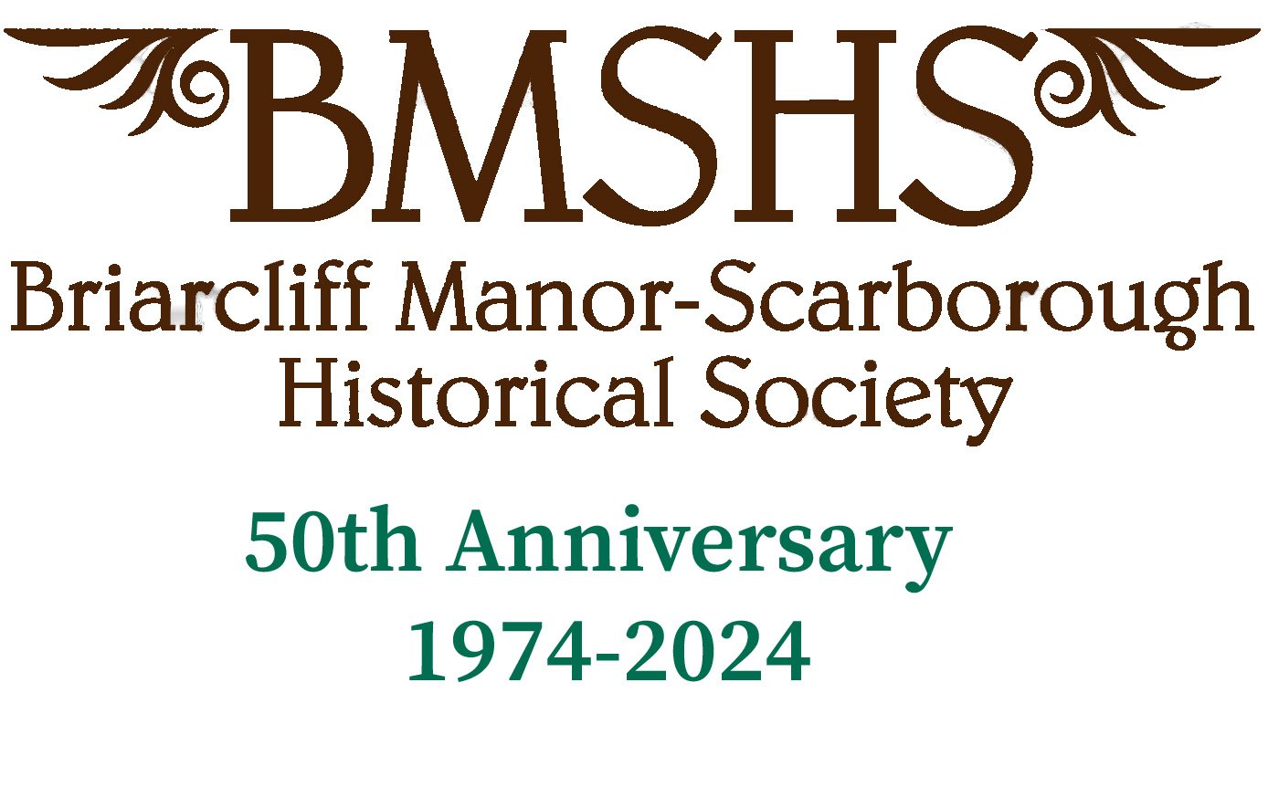 Briarcliff Manor-Scarborough Historical Society