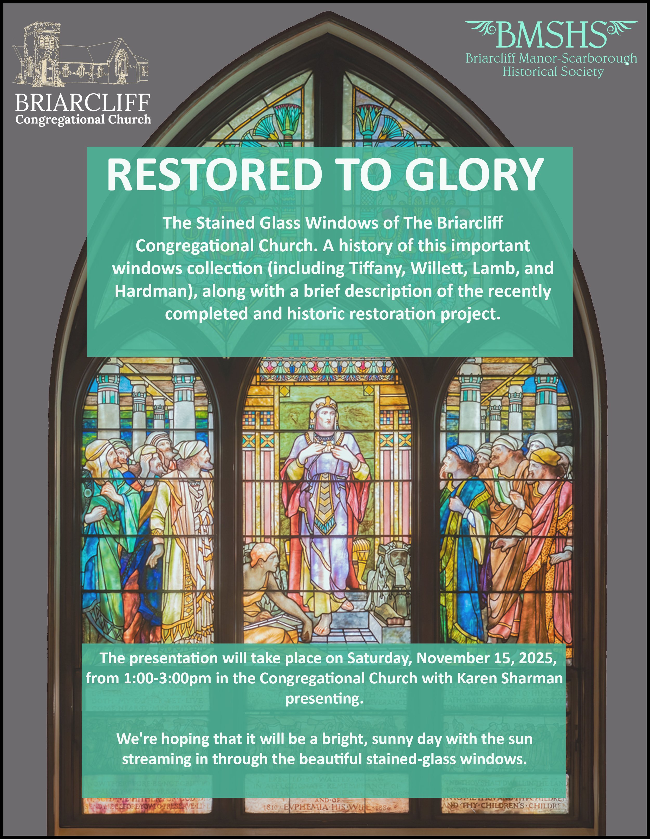Restored to Glory Presentation -Print Version.jpg