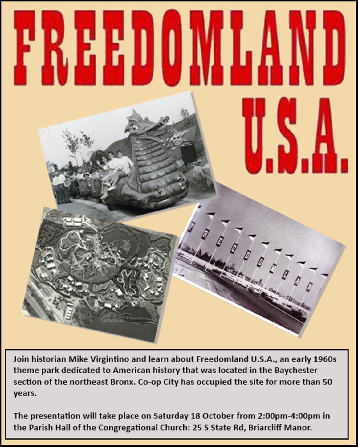 Freedowmland flyer.jpg