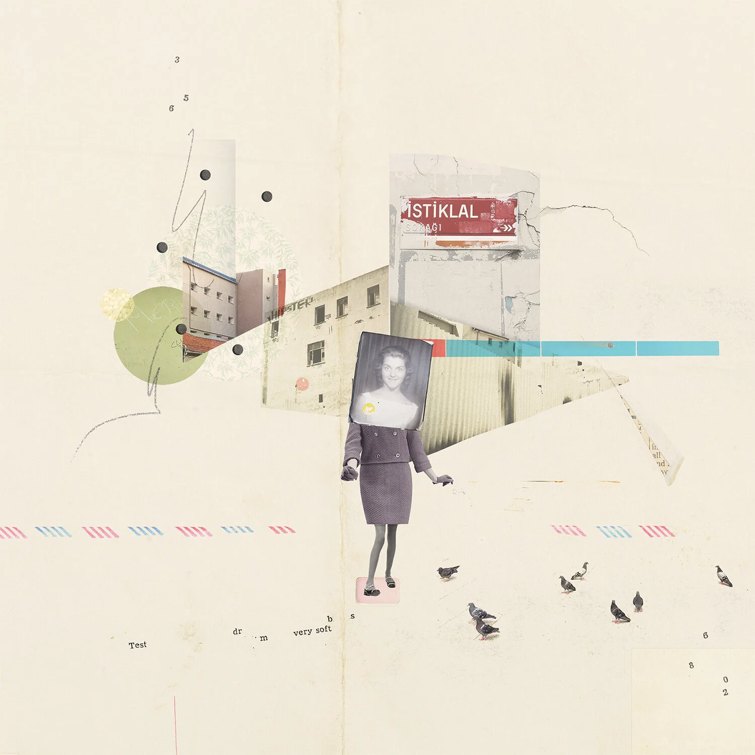 AI SMITH-Istiklal.jpg